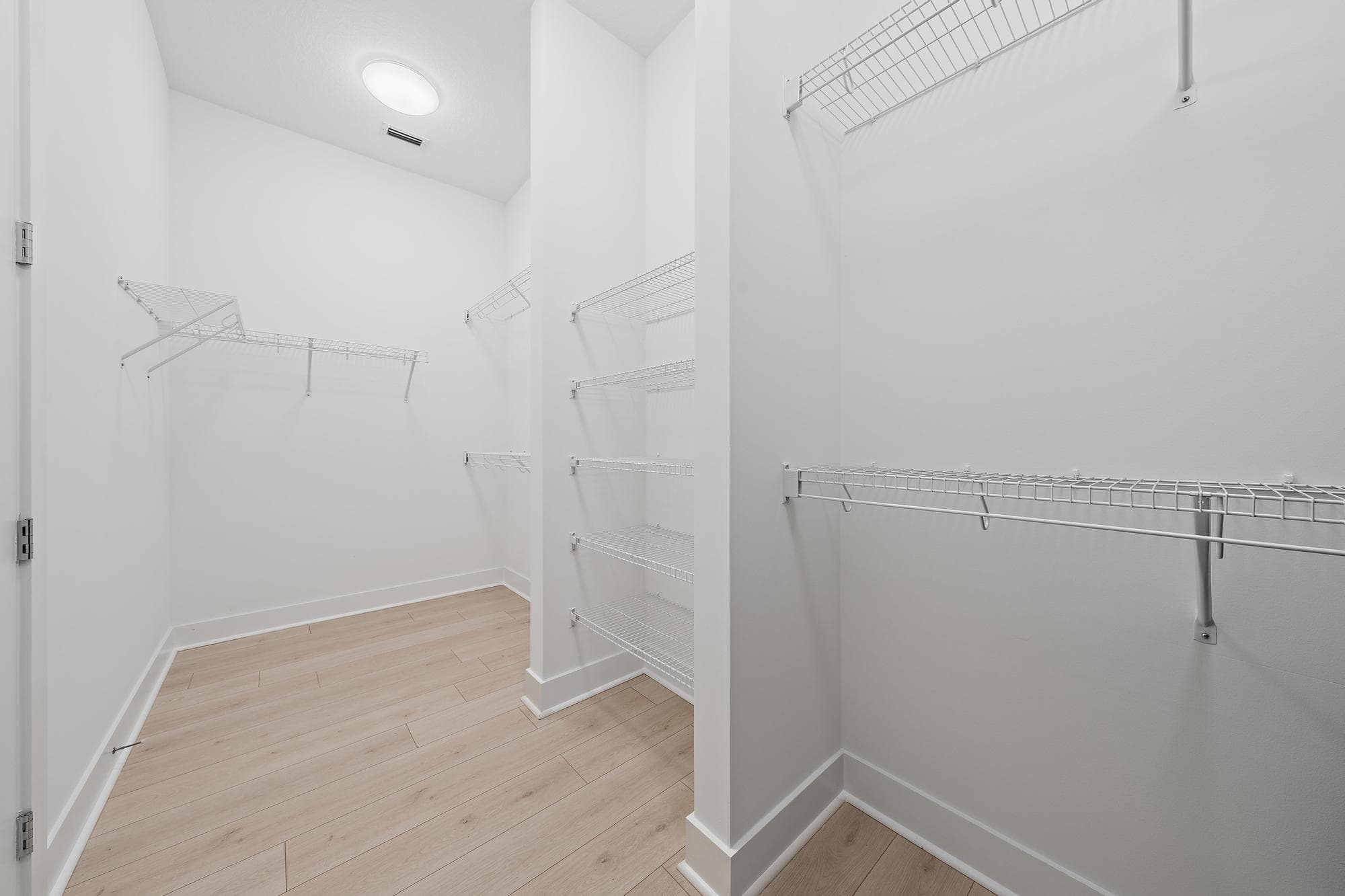 13185 Faberge Place, Palm Beach Gardens, FL 33418 — photo 17 of 38