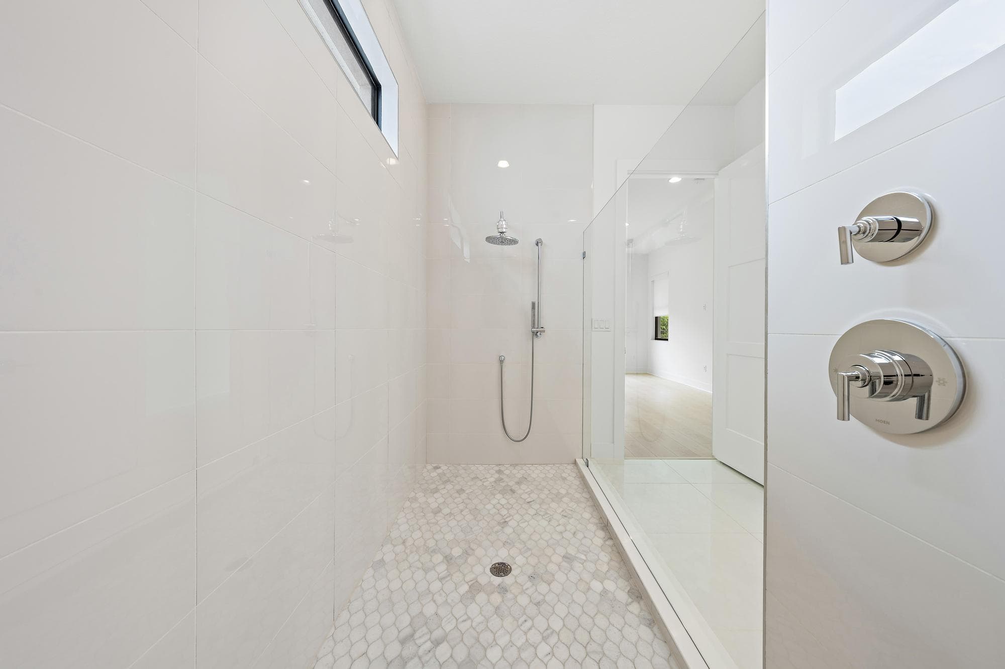 13185 Faberge Place, Palm Beach Gardens, FL 33418 — photo 16 of 38