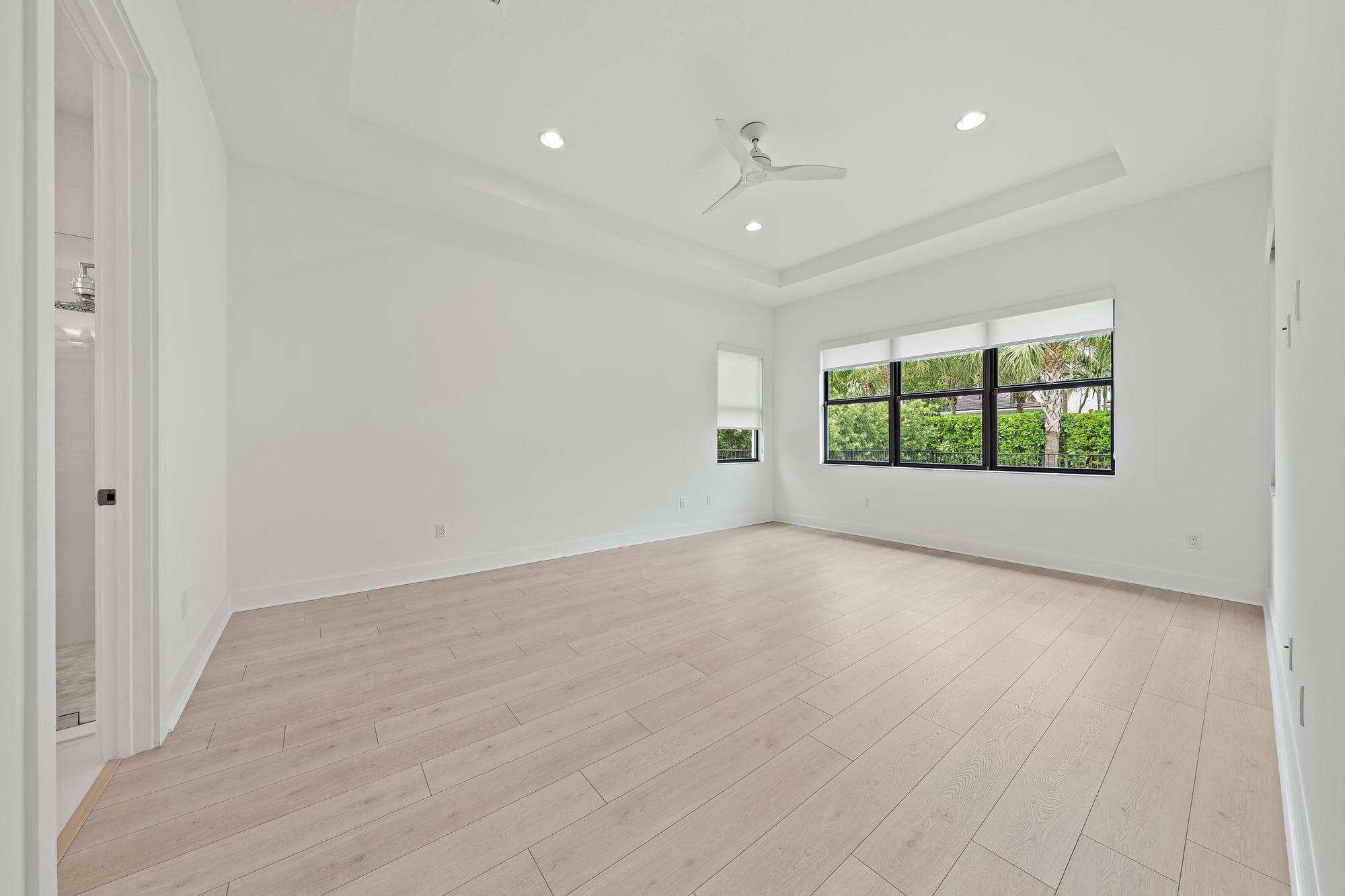 13185 Faberge Place, Palm Beach Gardens, FL 33418 — photo 12 of 38