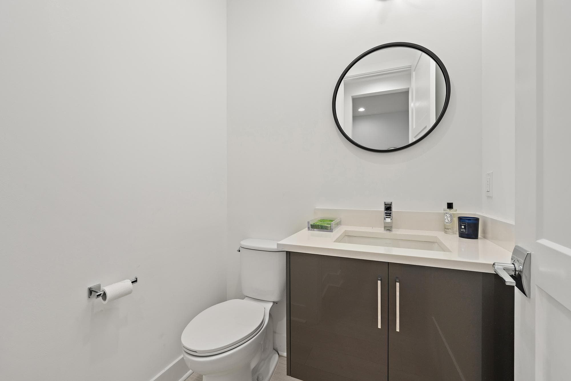 13185 Faberge Place, Palm Beach Gardens, FL 33418 — photo 18 of 38