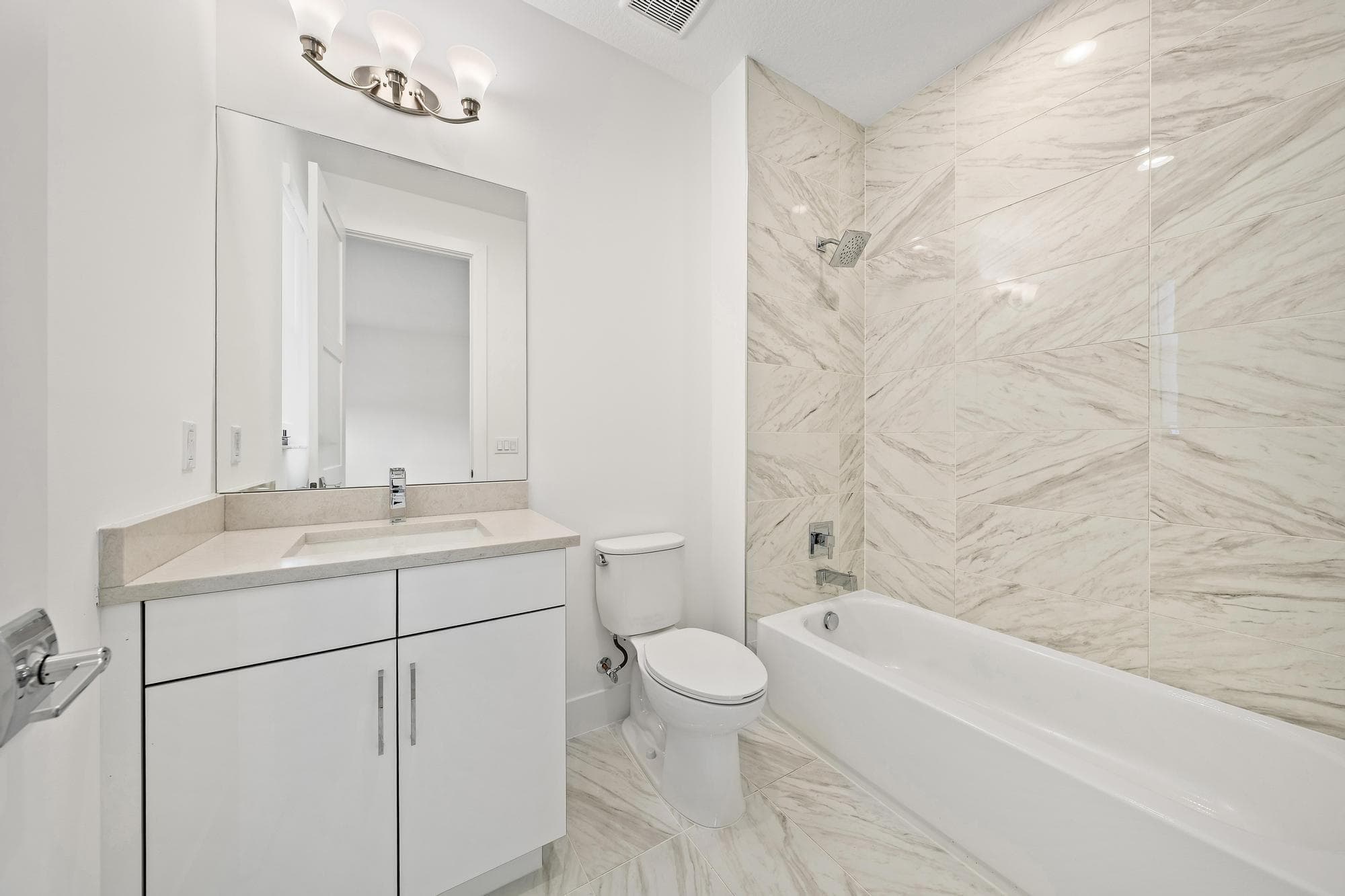 13185 Faberge Place, Palm Beach Gardens, FL 33418 — photo 27 of 38