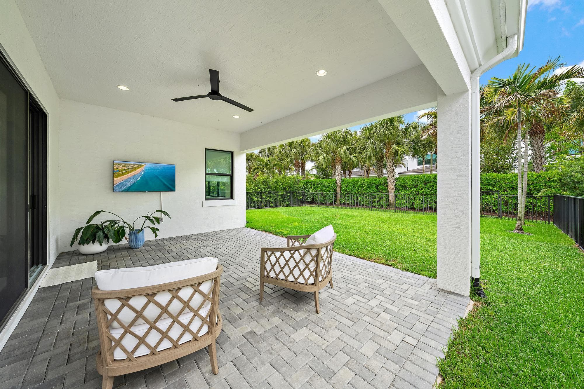 13185 Faberge Place, Palm Beach Gardens, FL 33418 — photo 2 of 38