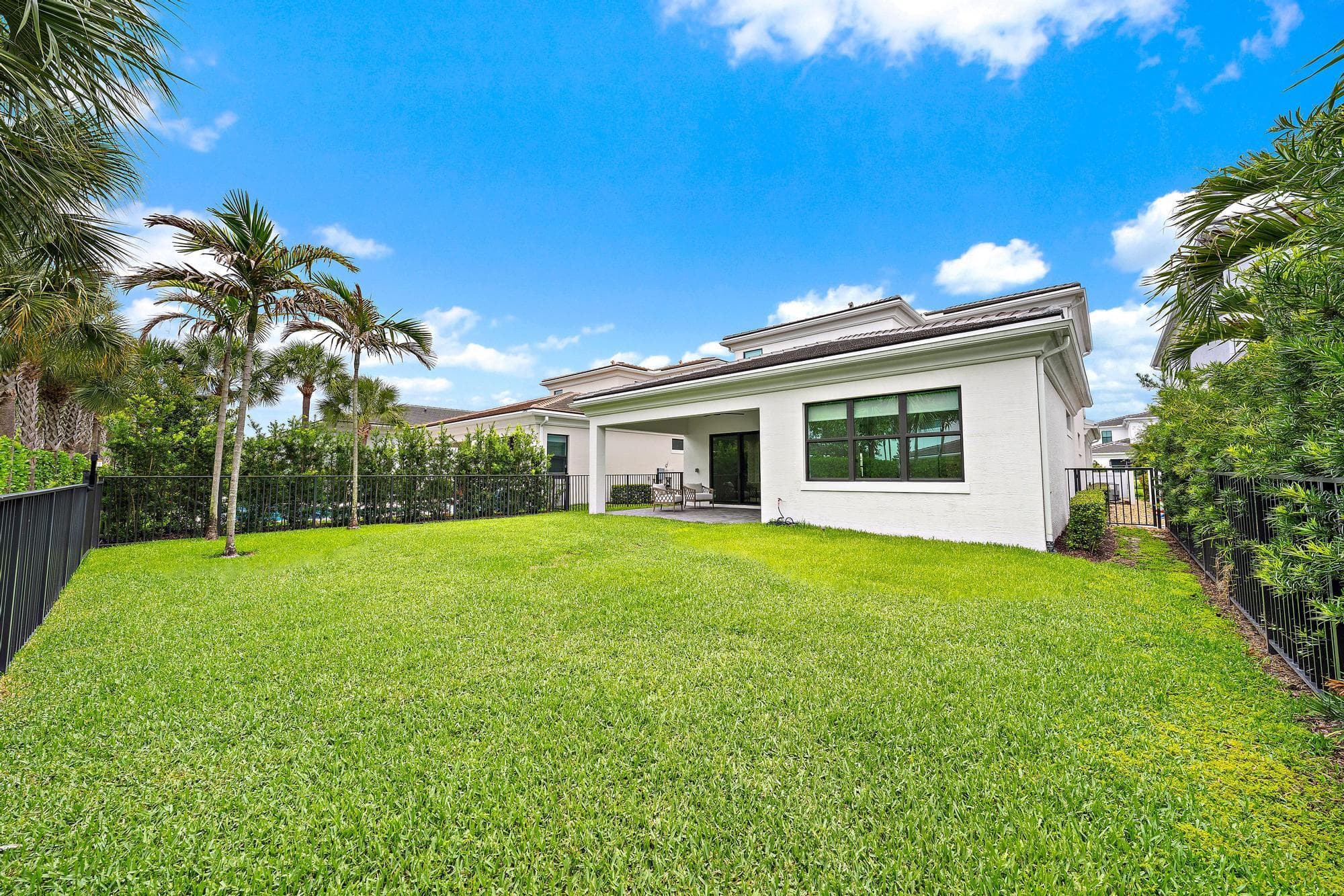 13185 Faberge Place, Palm Beach Gardens, FL 33418 — photo 29 of 38