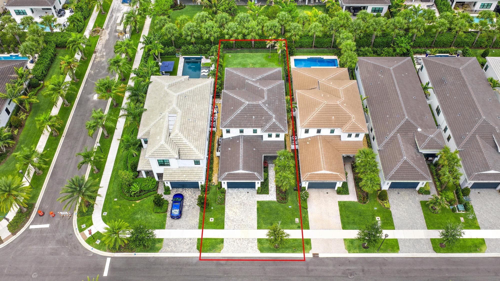 13185 Faberge Place, Palm Beach Gardens, FL 33418 — photo 32 of 38