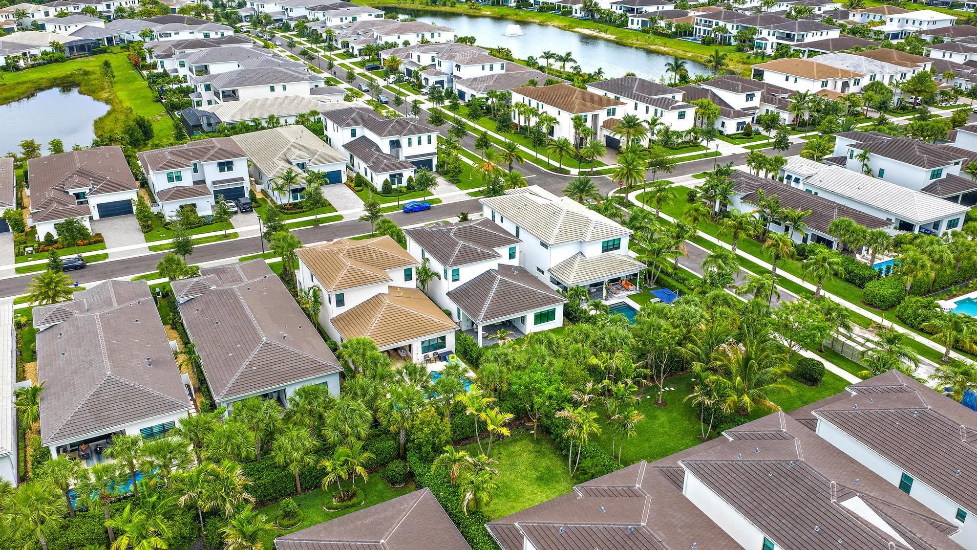 13185 Faberge Place, Palm Beach Gardens, FL 33418 — photo 34 of 38