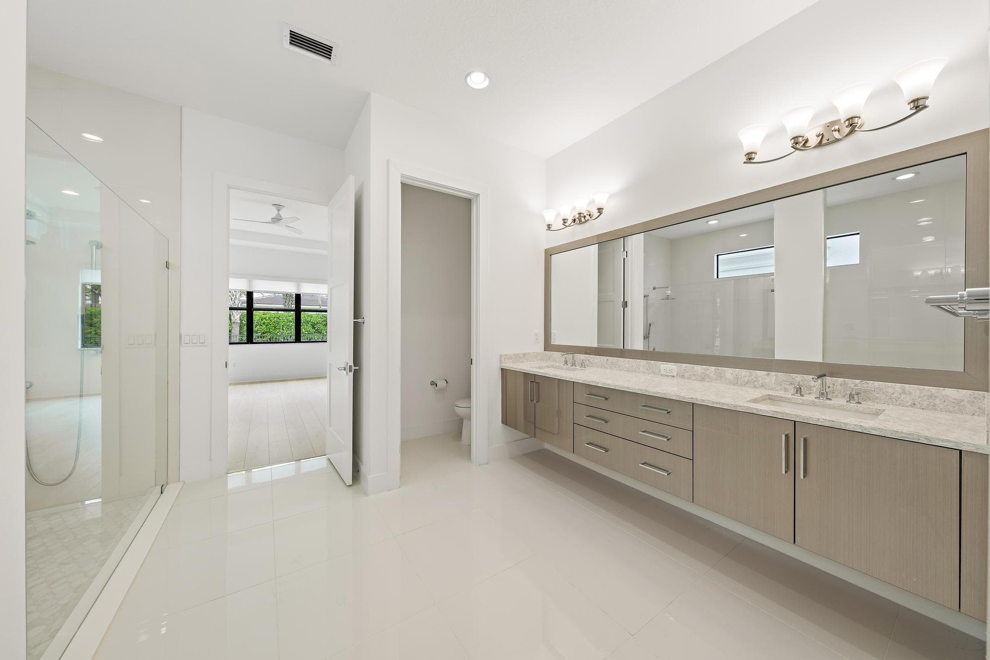 13185 Faberge Place, Palm Beach Gardens, FL 33418 — photo 14 of 38