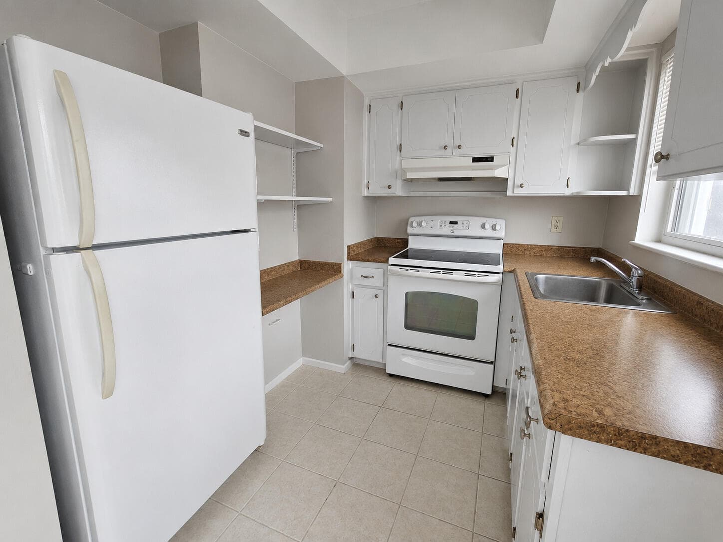 2120 NE 41st Street Unit A, Lighthouse Point, FL 33064 — photo 5 of 13