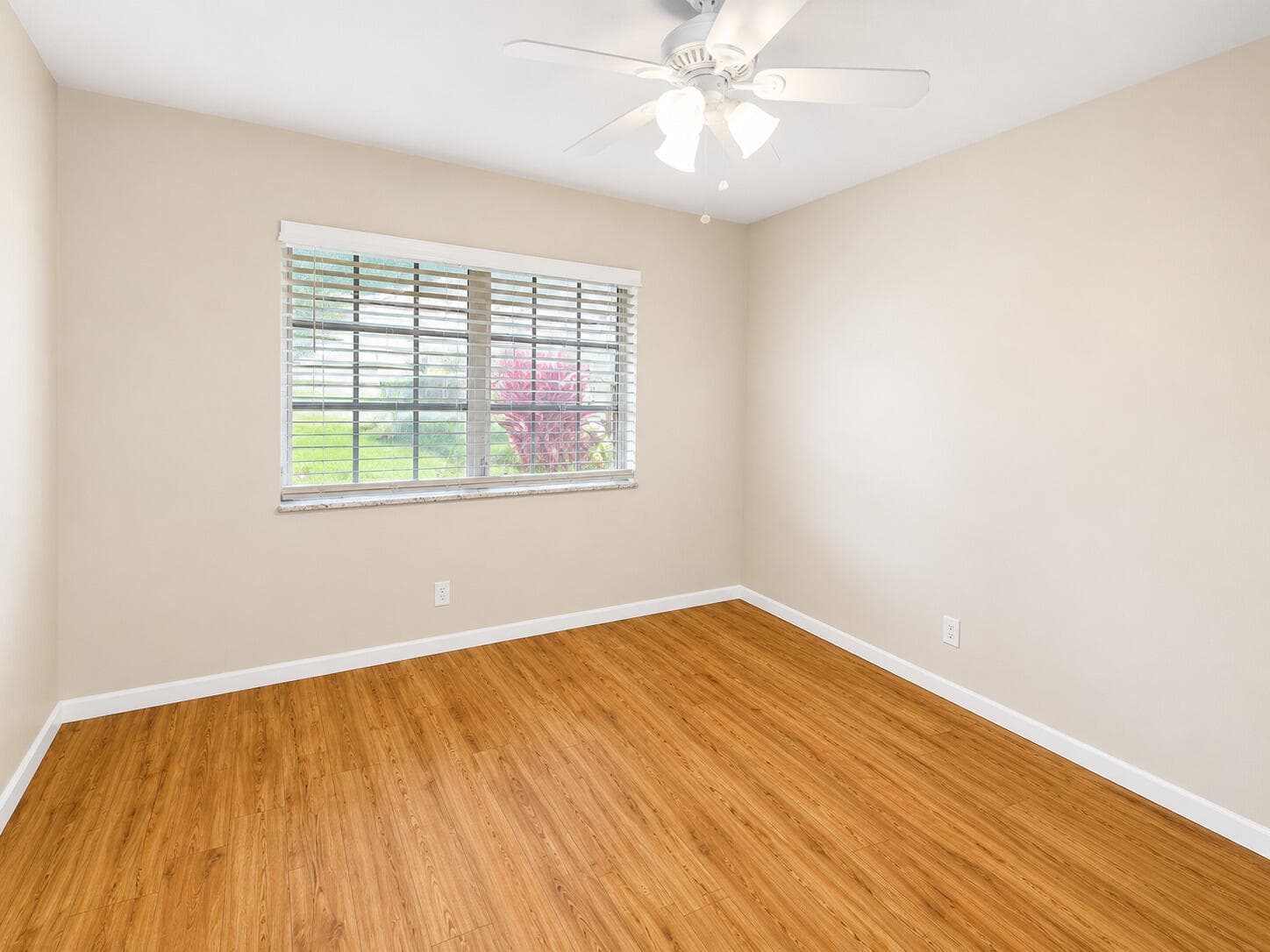2120 NE 41st Street Unit A, Lighthouse Point, FL 33064 — photo 10 of 13