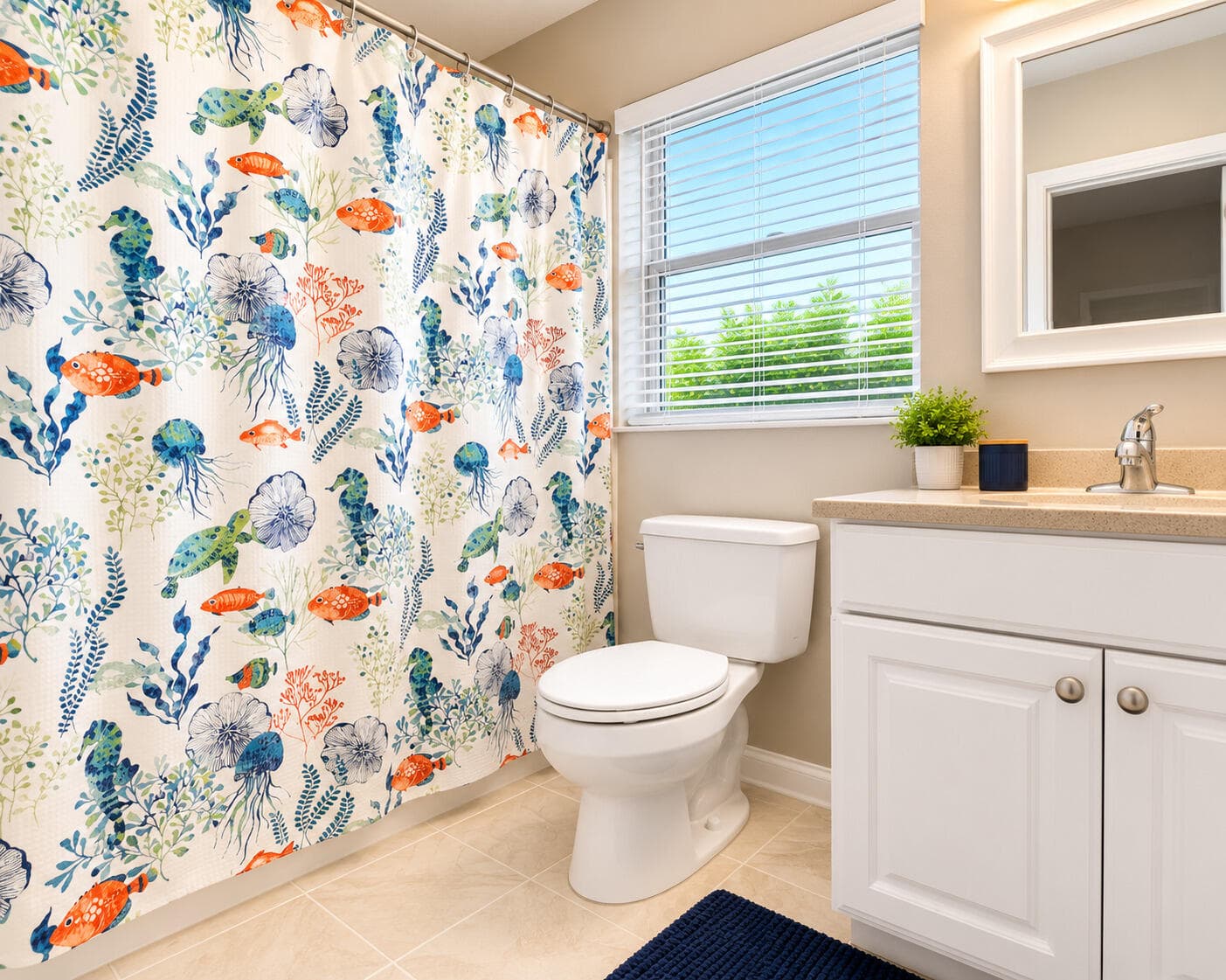 2120 NE 41st Street Unit A, Lighthouse Point, FL 33064 — photo 12 of 13