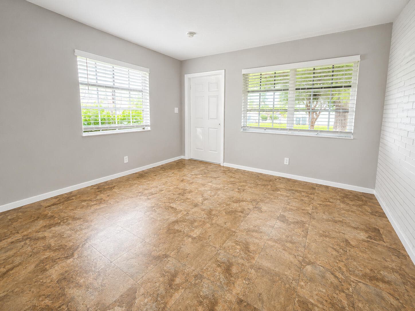 2120 NE 41st Street Unit A, Lighthouse Point, FL 33064 — photo 3 of 13