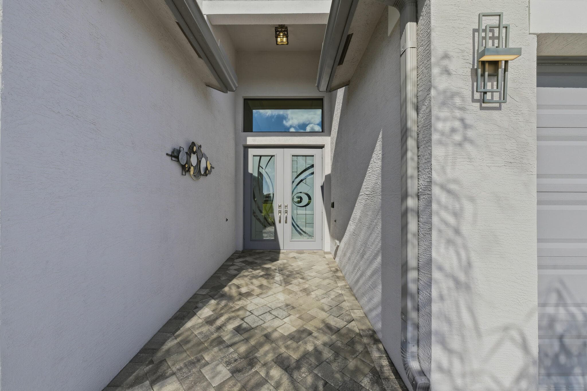 Single Family Residence in Port St. Lucie — photo 4 of 40