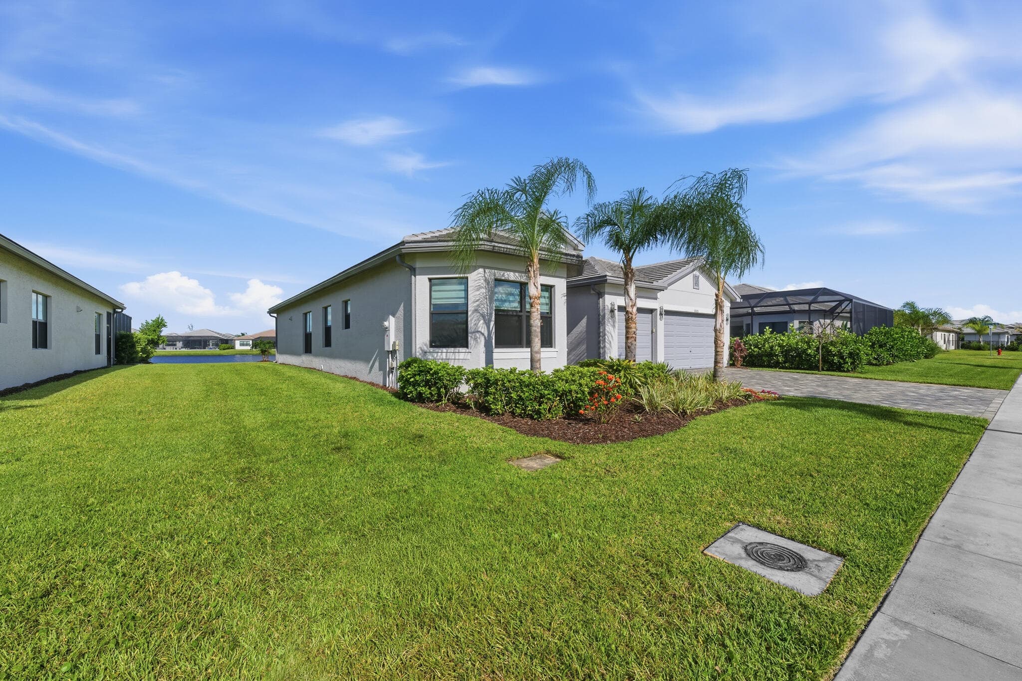Single Family Residence in Port St. Lucie — photo 3 of 40