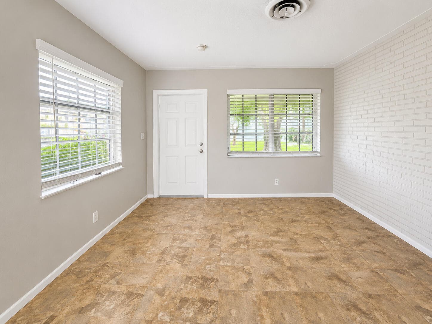 2120 NE 41st Street Unit A, Lighthouse Point, FL 33064 — photo 7 of 13