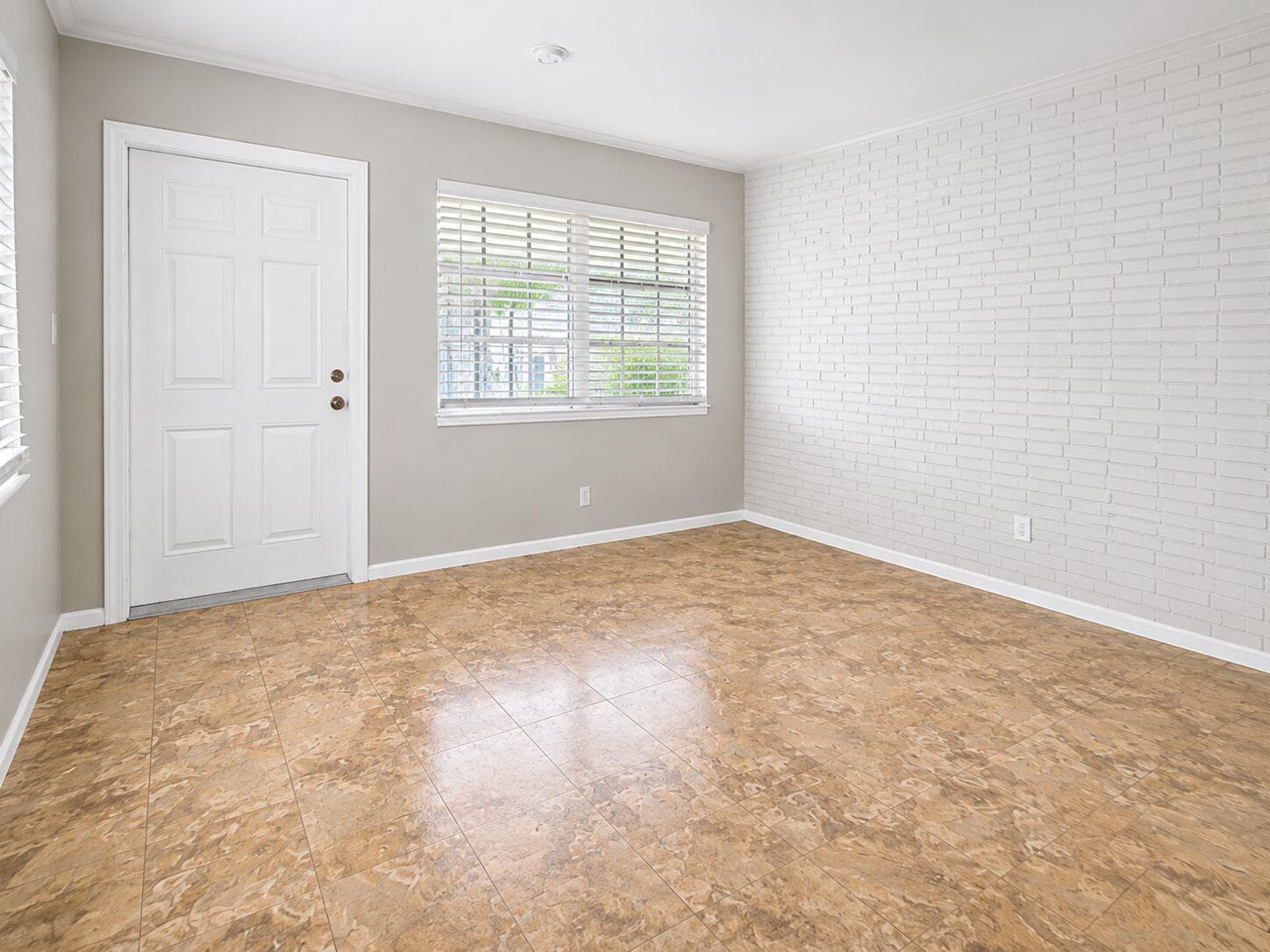 2120 NE 41st Street Unit A, Lighthouse Point, FL 33064 — photo 8 of 13