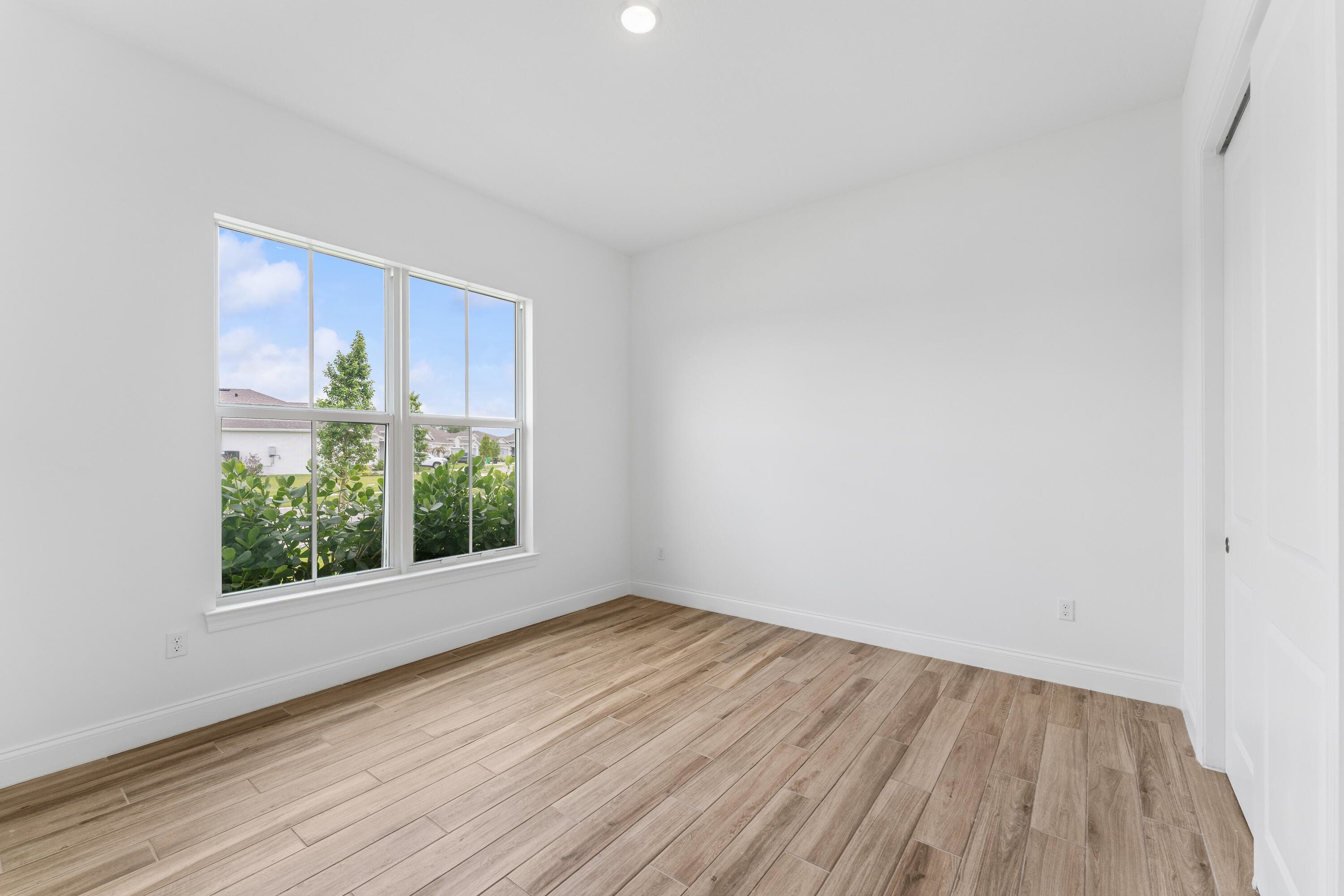 10248 NW Field Flower Trail NW 166, Port St. Lucie, FL 34987 — photo 11 of 42