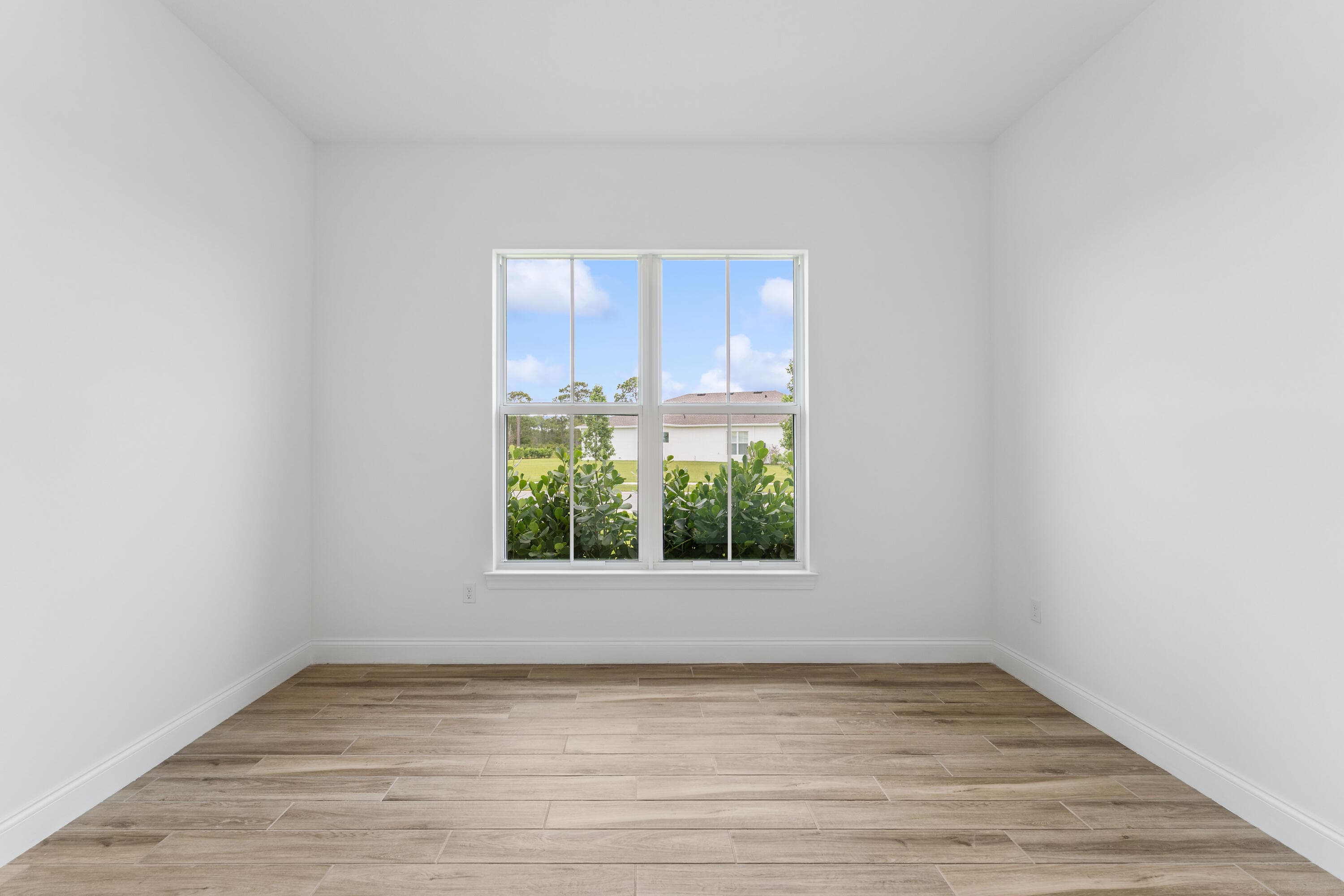 10248 NW Field Flower Trail NW 166, Port St. Lucie, FL 34987 — photo 12 of 42