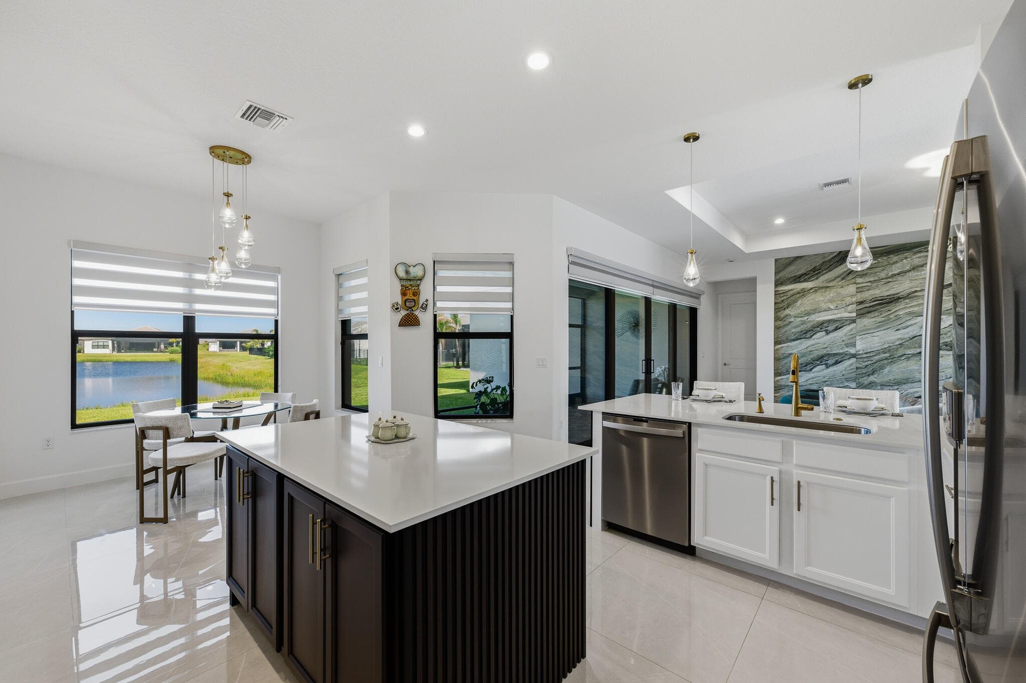Single Family Residence in Port St. Lucie — photo 22 of 40