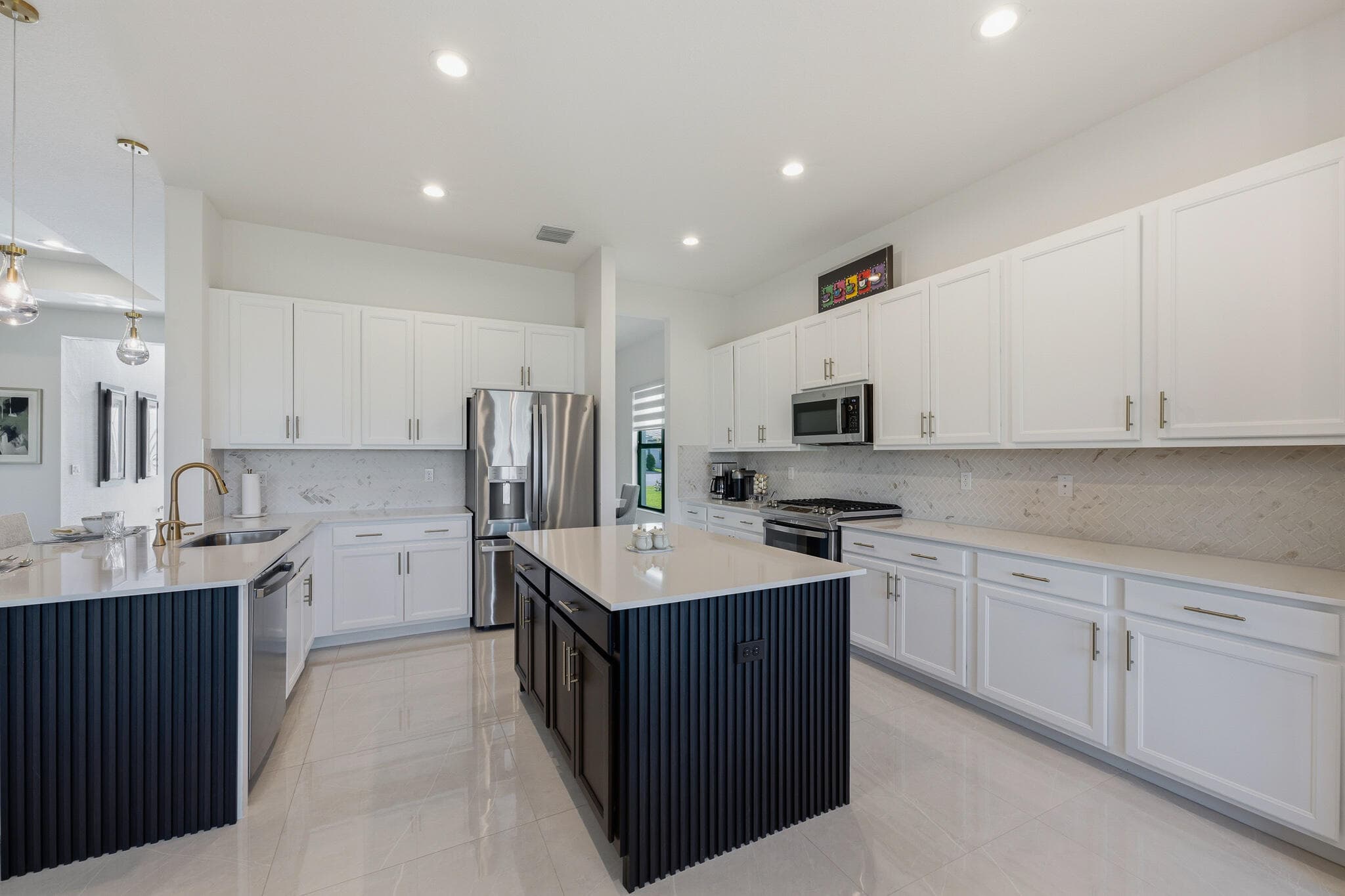 Single Family Residence in Port St. Lucie — photo 23 of 40