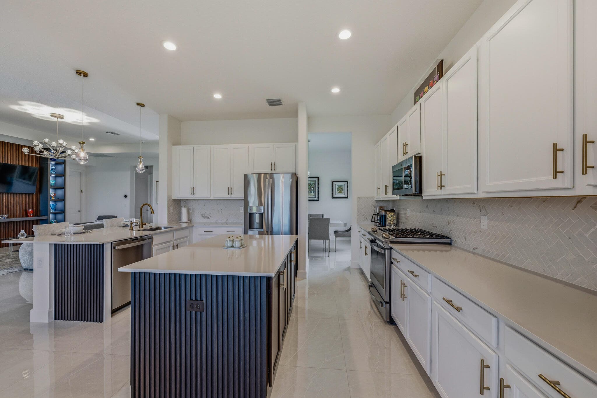 Single Family Residence in Port St. Lucie — photo 24 of 40