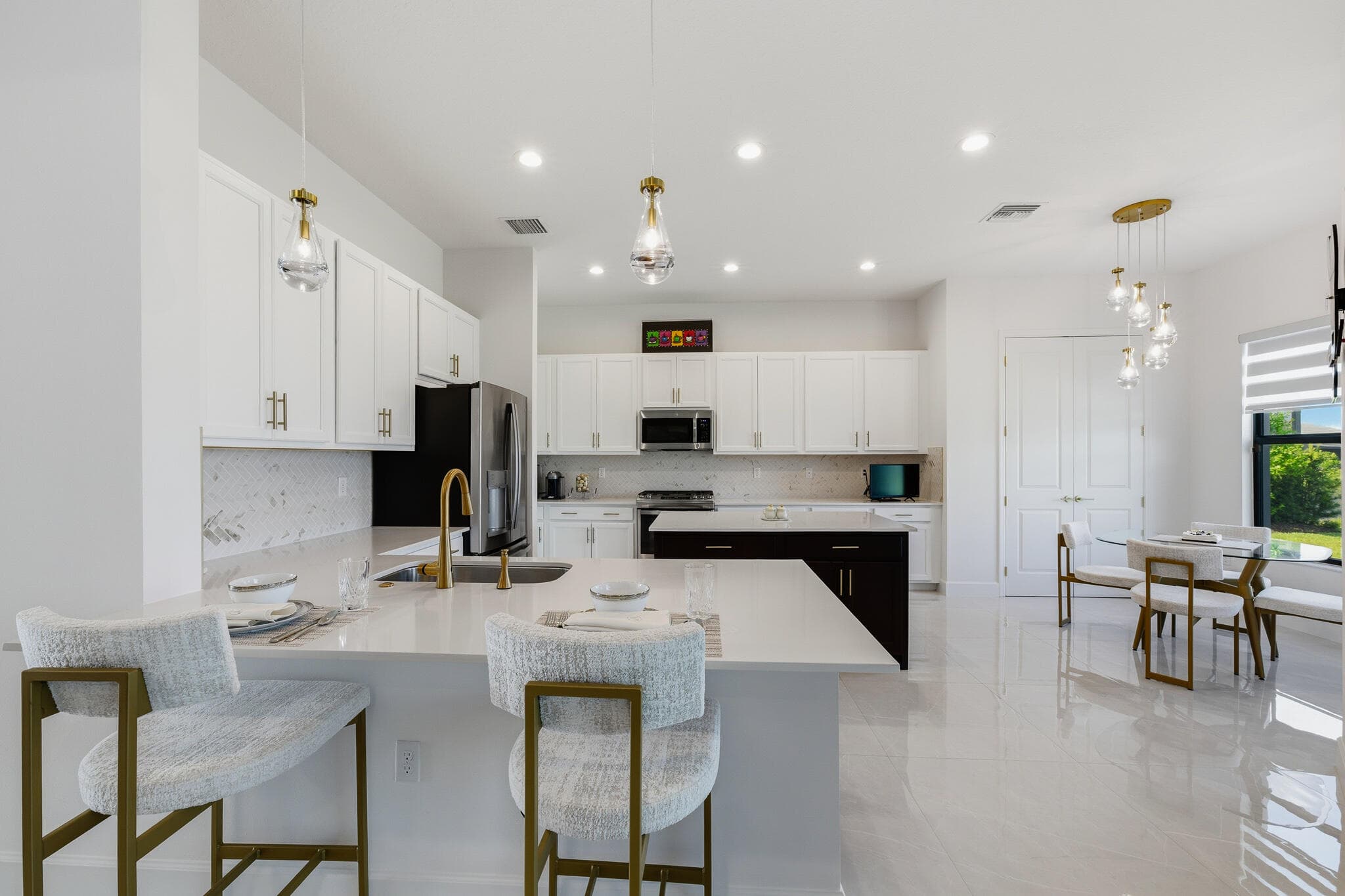 Single Family Residence in Port St. Lucie — photo 20 of 40