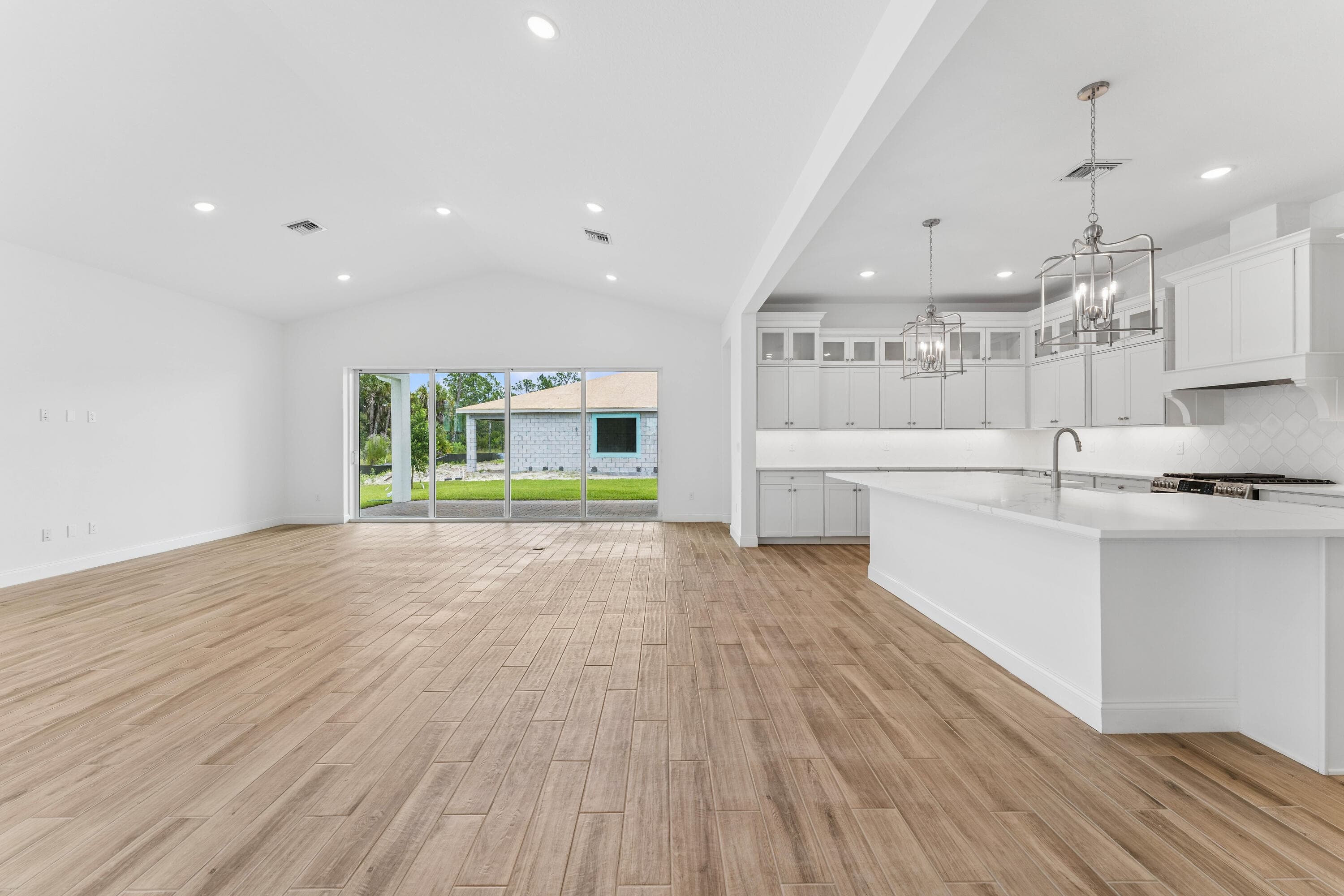 10248 NW Field Flower Trail NW 166, Port St. Lucie, FL 34987 — photo 18 of 42