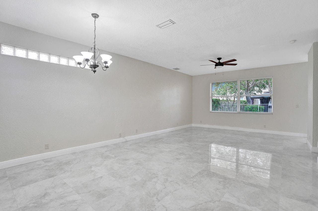 12645 NW 8th Court, Coral Springs, FL 33071 — photo 6 of 38