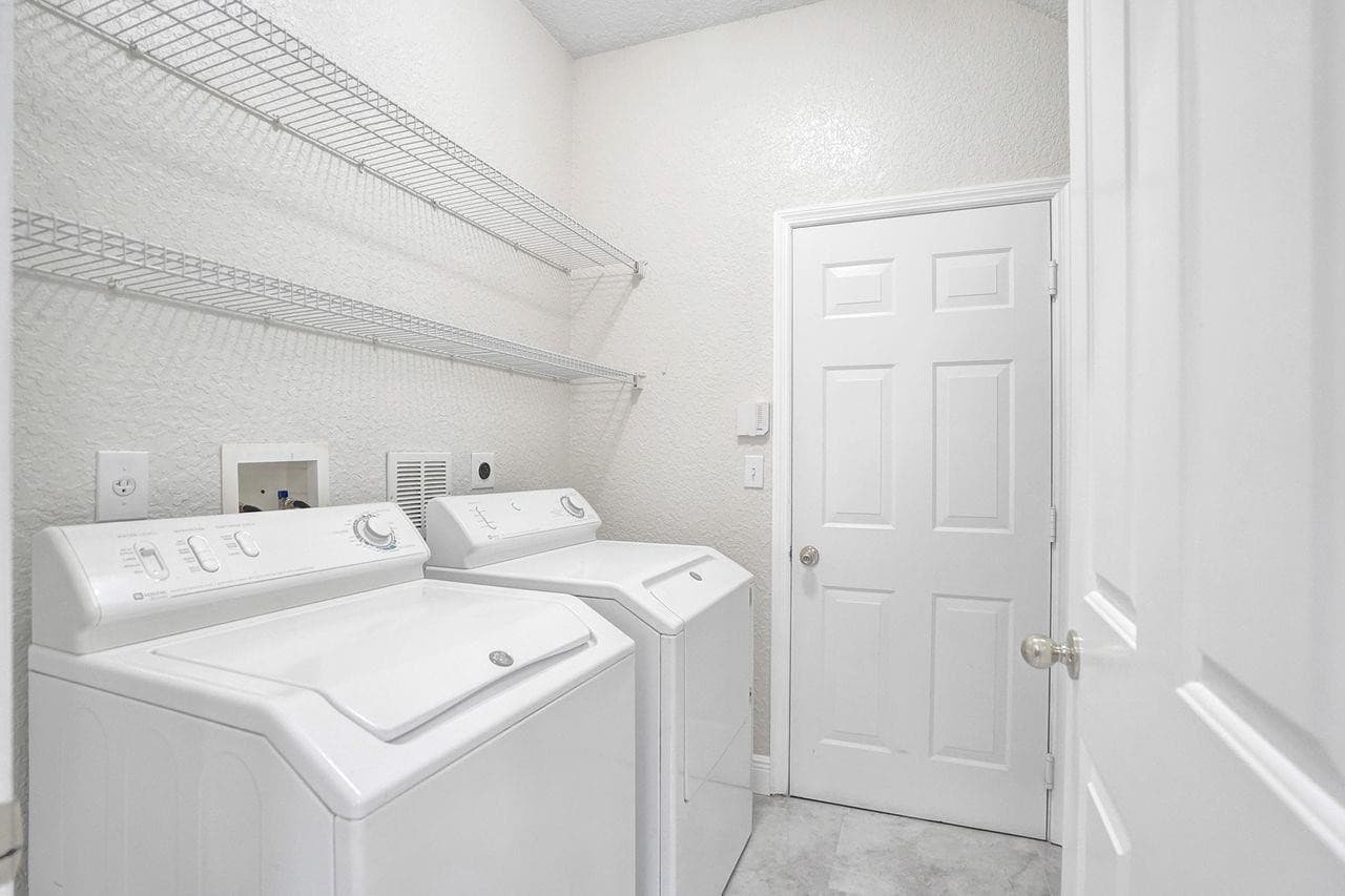 12645 NW 8th Court, Coral Springs, FL 33071 — photo 13 of 38