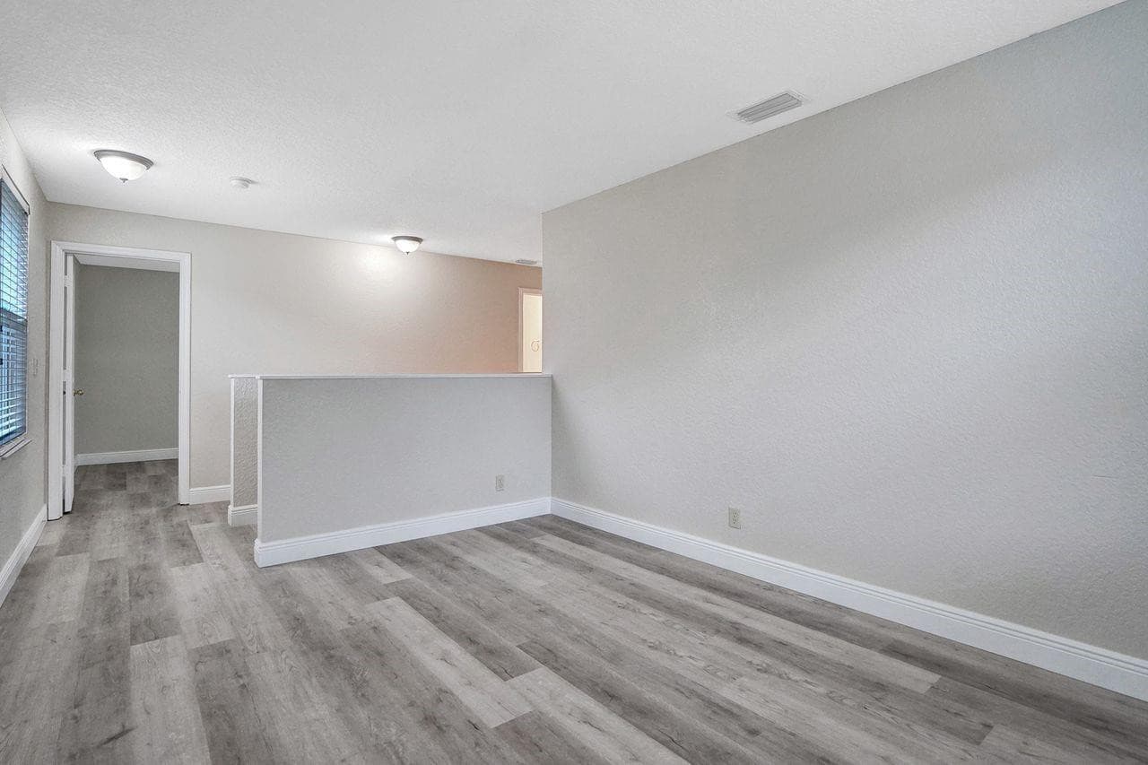 12645 NW 8th Court, Coral Springs, FL 33071 — photo 16 of 38