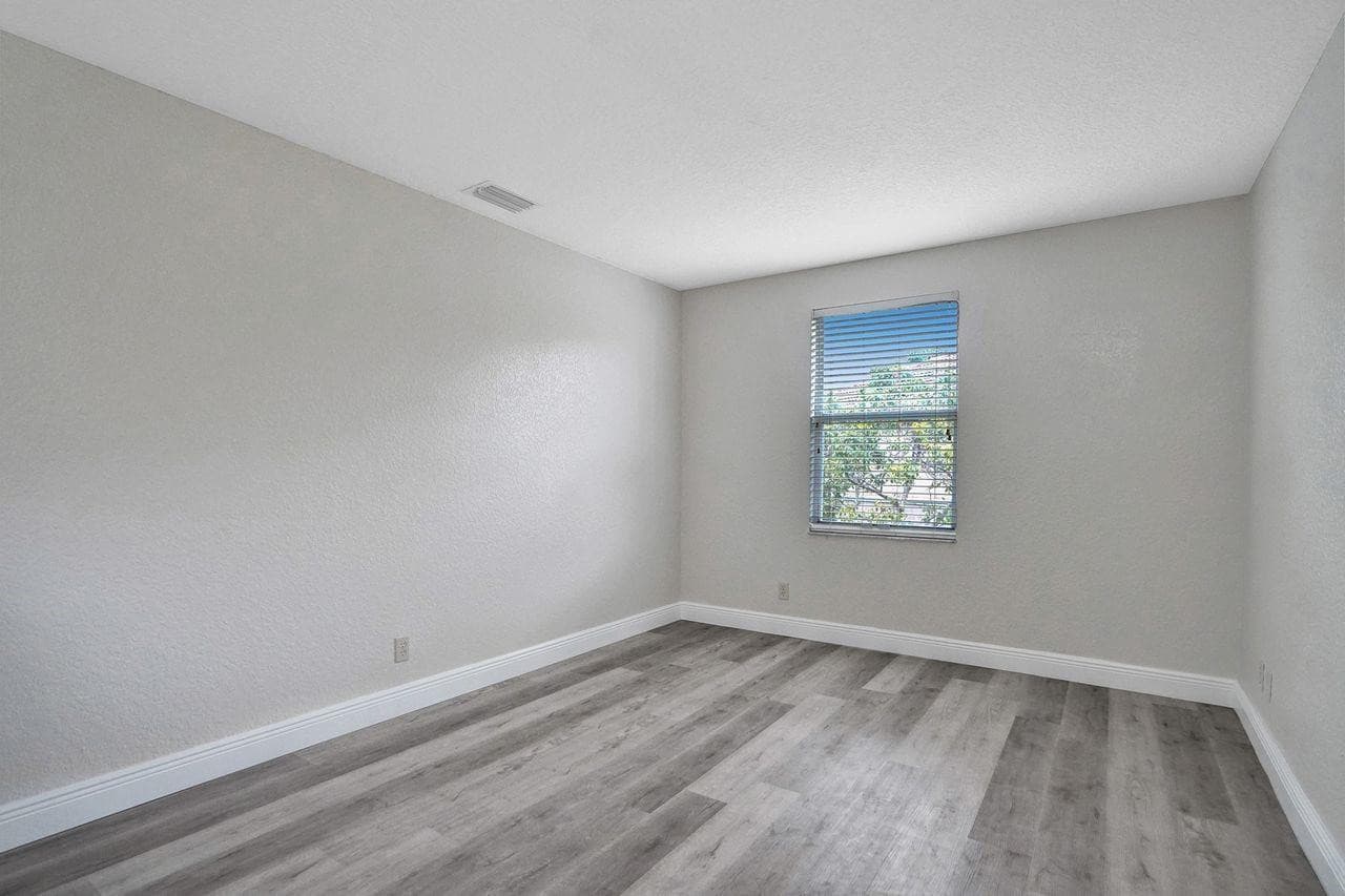 12645 NW 8th Court, Coral Springs, FL 33071 — photo 21 of 38