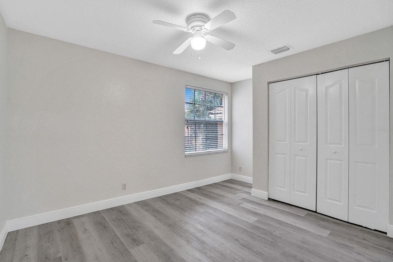 12645 NW 8th Court, Coral Springs, FL 33071 — photo 22 of 38