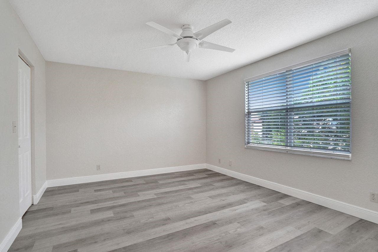 12645 NW 8th Court, Coral Springs, FL 33071 — photo 24 of 38