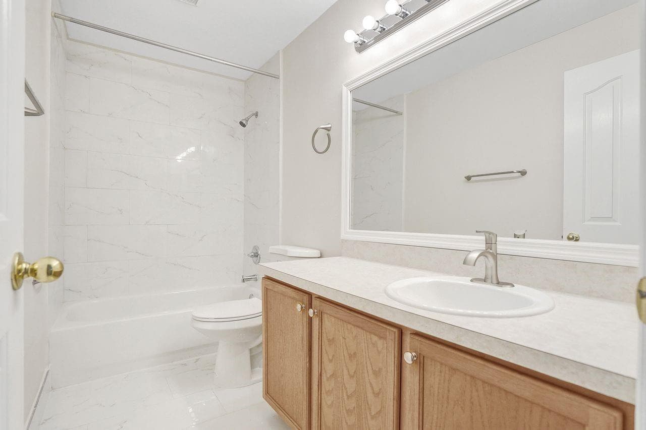 12645 NW 8th Court, Coral Springs, FL 33071 — photo 25 of 38