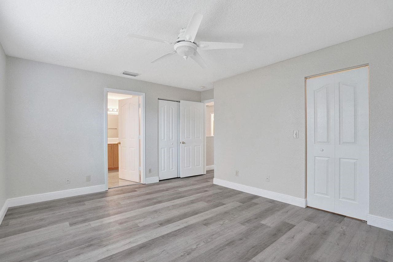 12645 NW 8th Court, Coral Springs, FL 33071 — photo 26 of 38