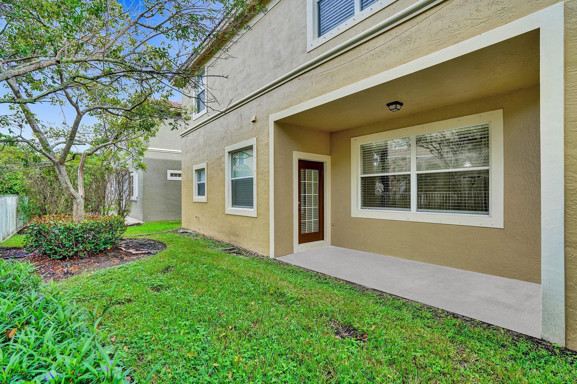 12645 NW 8th Court, Coral Springs, FL 33071 — photo 28 of 38