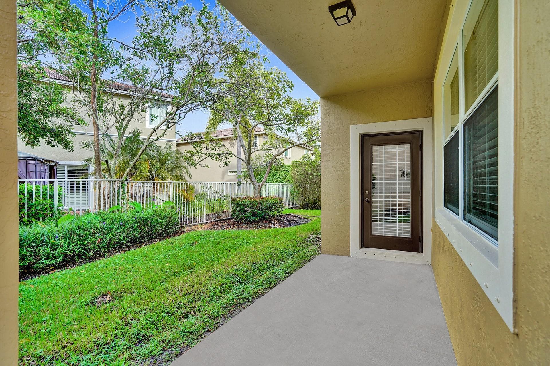 12645 NW 8th Court, Coral Springs, FL 33071 — photo 29 of 38