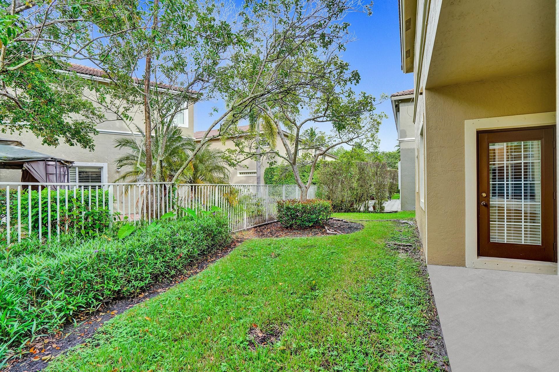 12645 NW 8th Court, Coral Springs, FL 33071 — photo 30 of 38