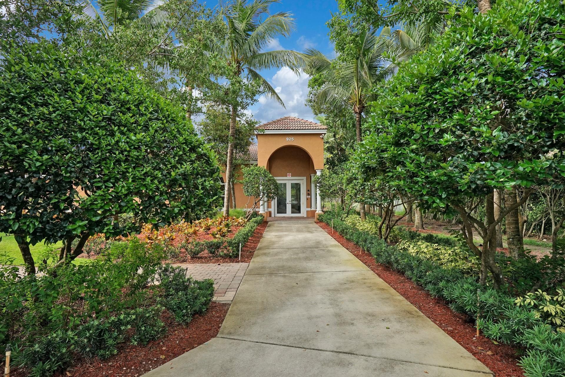 12645 NW 8th Court, Coral Springs, FL 33071 — photo 35 of 38