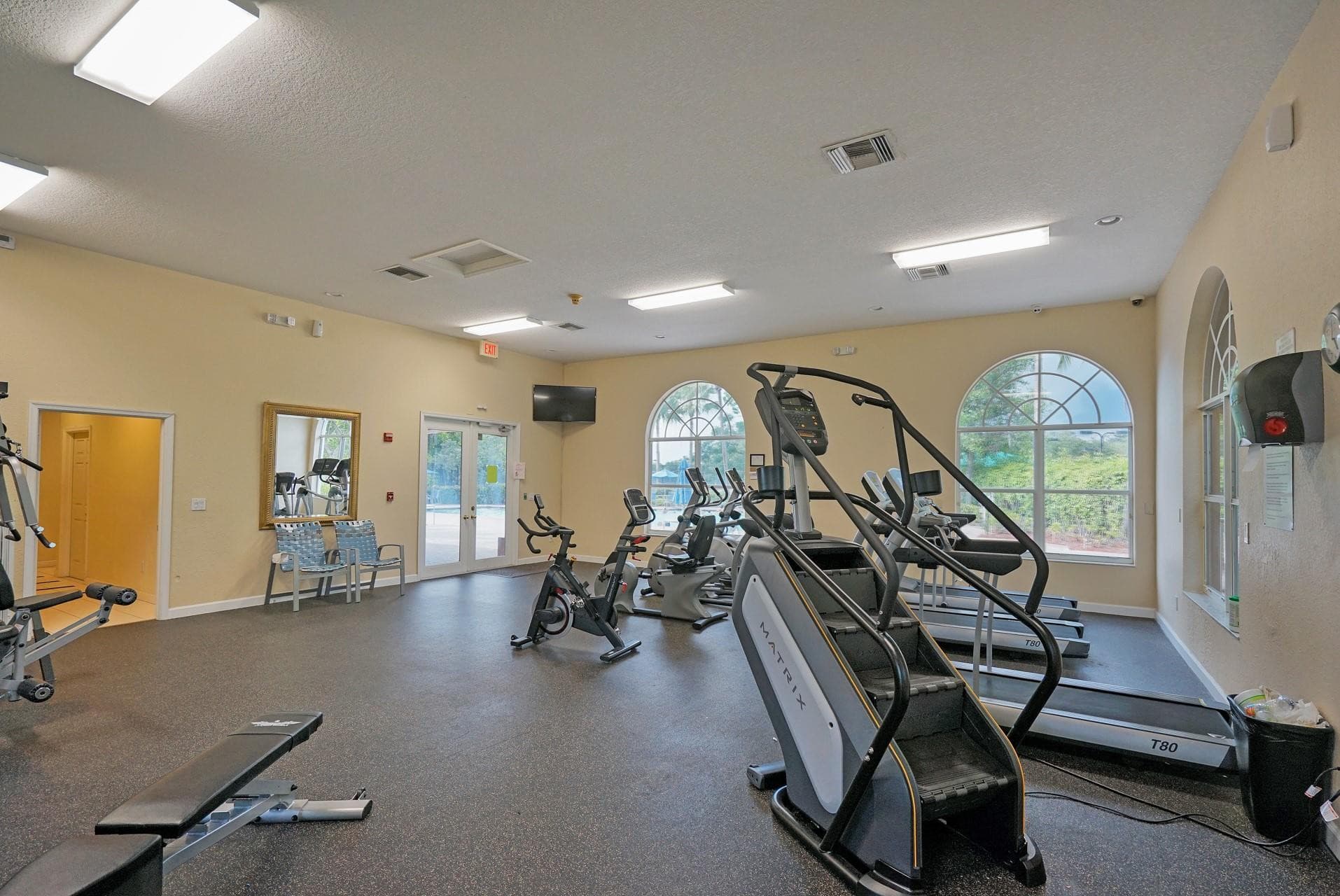 12645 NW 8th Court, Coral Springs, FL 33071 — photo 38 of 38