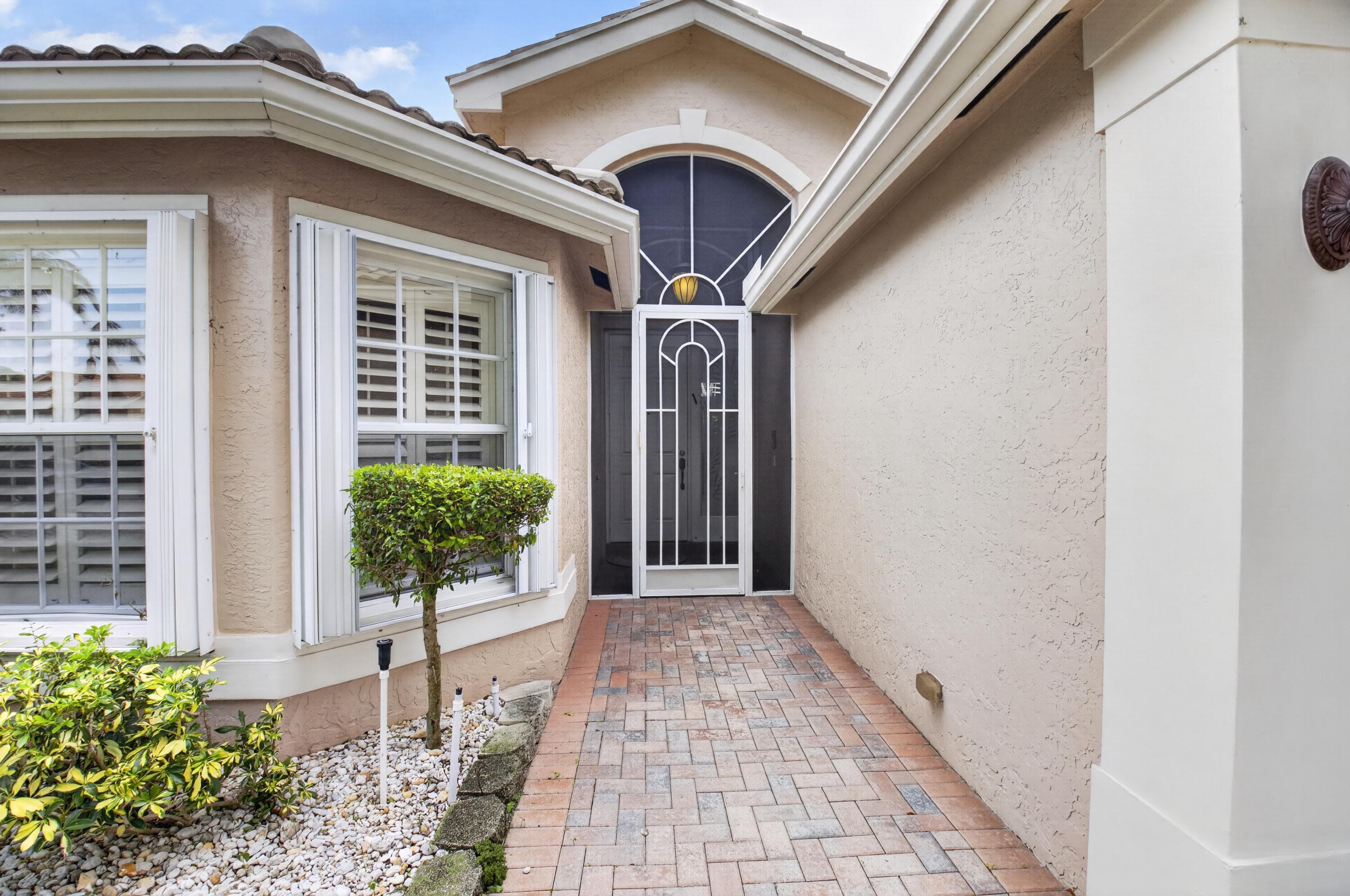 10932 Skyland Point, Boynton Beach, FL 33437 — photo 6 of 147