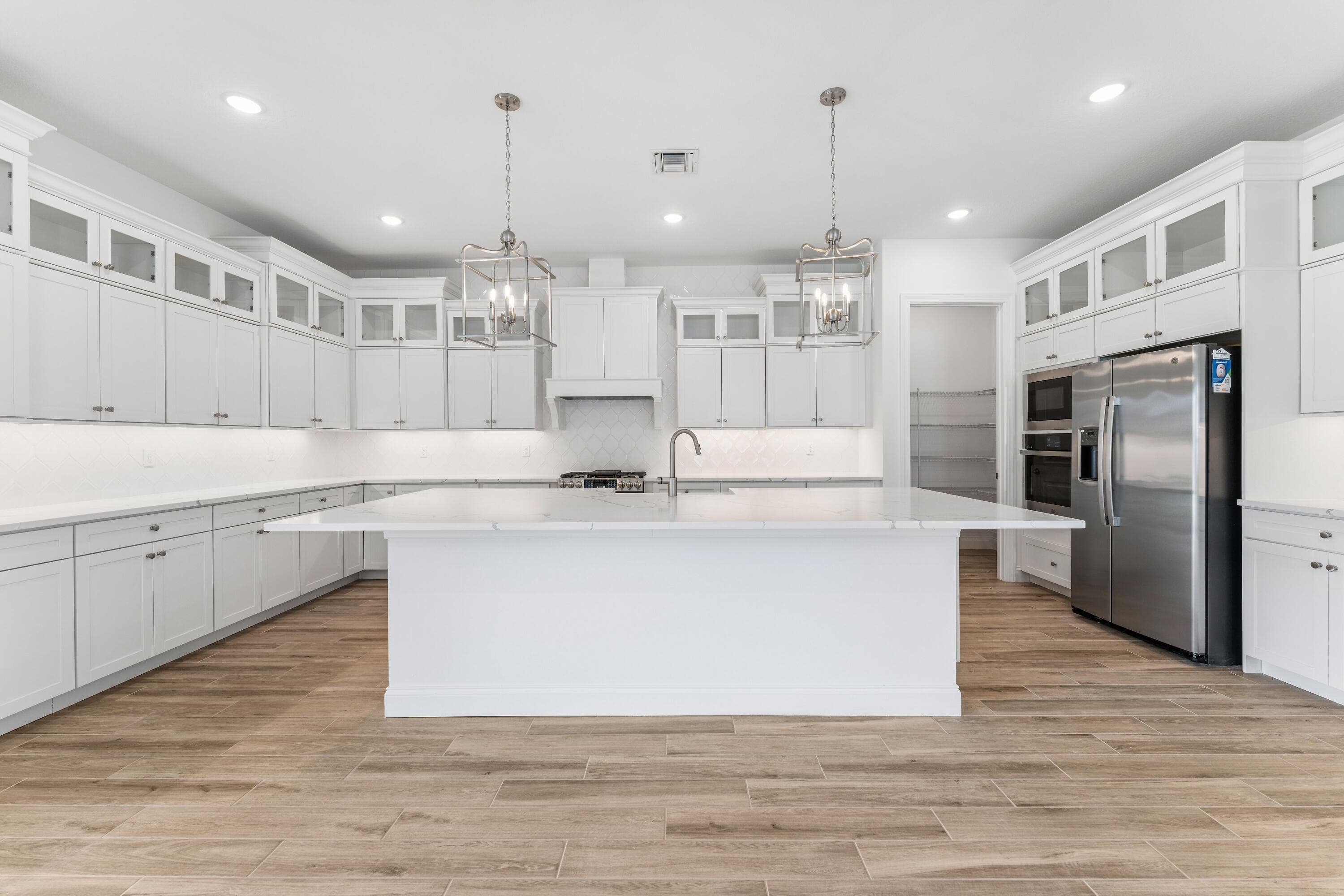 10248 NW Field Flower Trail NW 166, Port St. Lucie, FL 34987 — photo 13 of 42