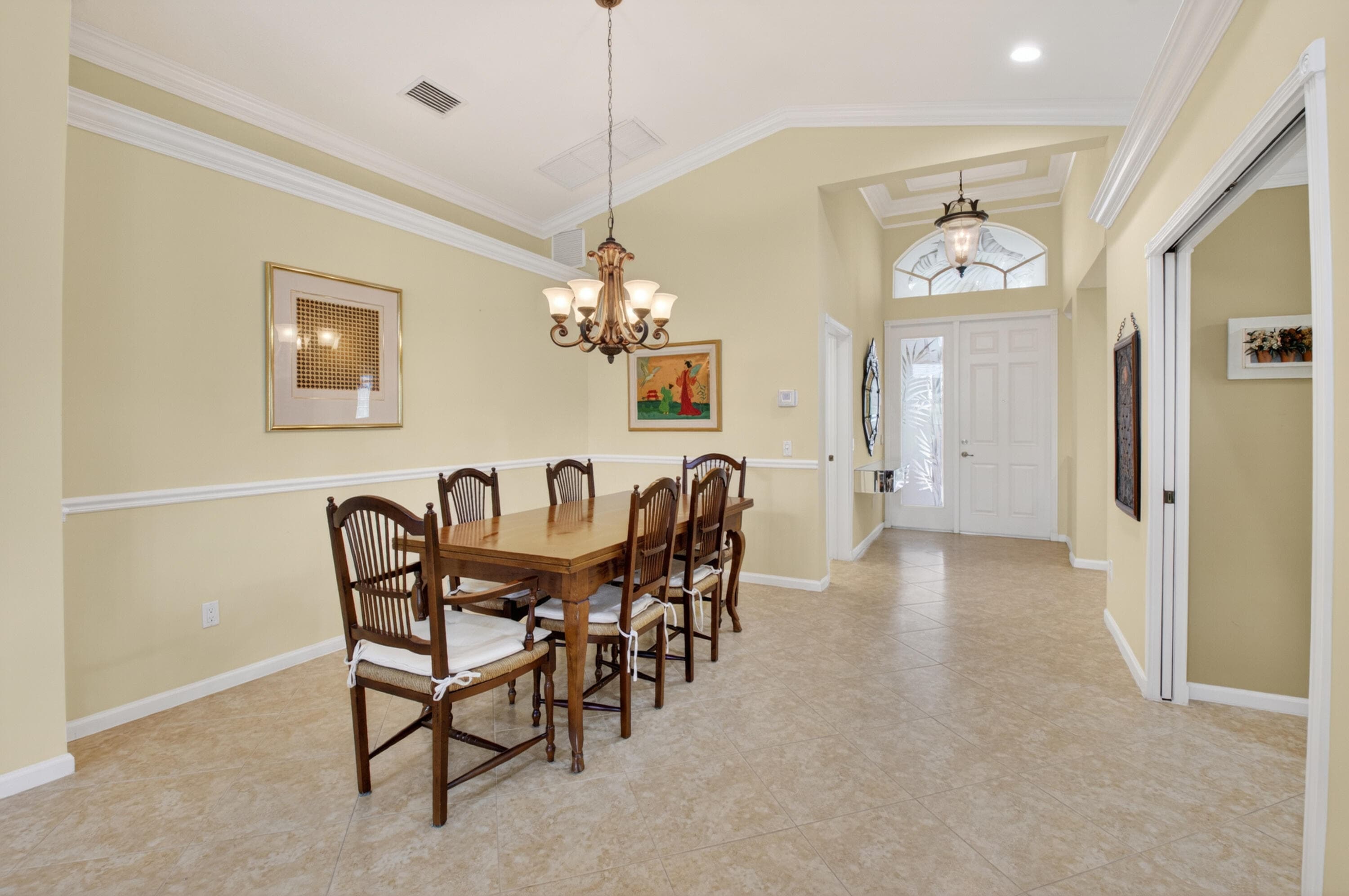 10932 Skyland Point, Boynton Beach, FL 33437 — photo 8 of 147