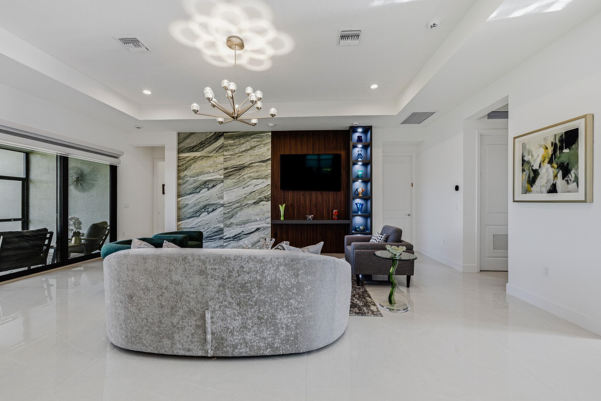 Single Family Residence in Port St. Lucie — photo 17 of 40