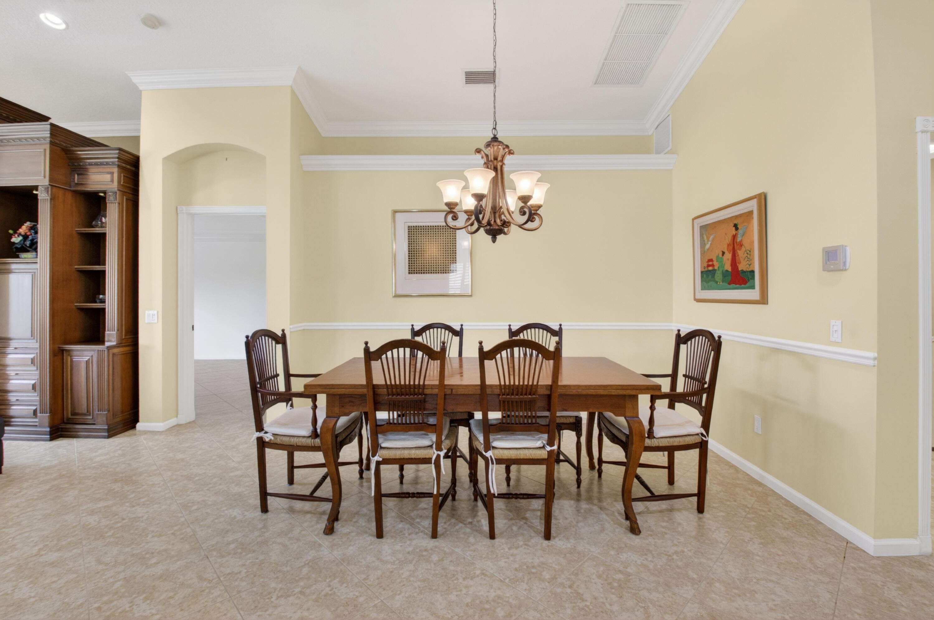 10932 Skyland Point, Boynton Beach, FL 33437 — photo 11 of 147