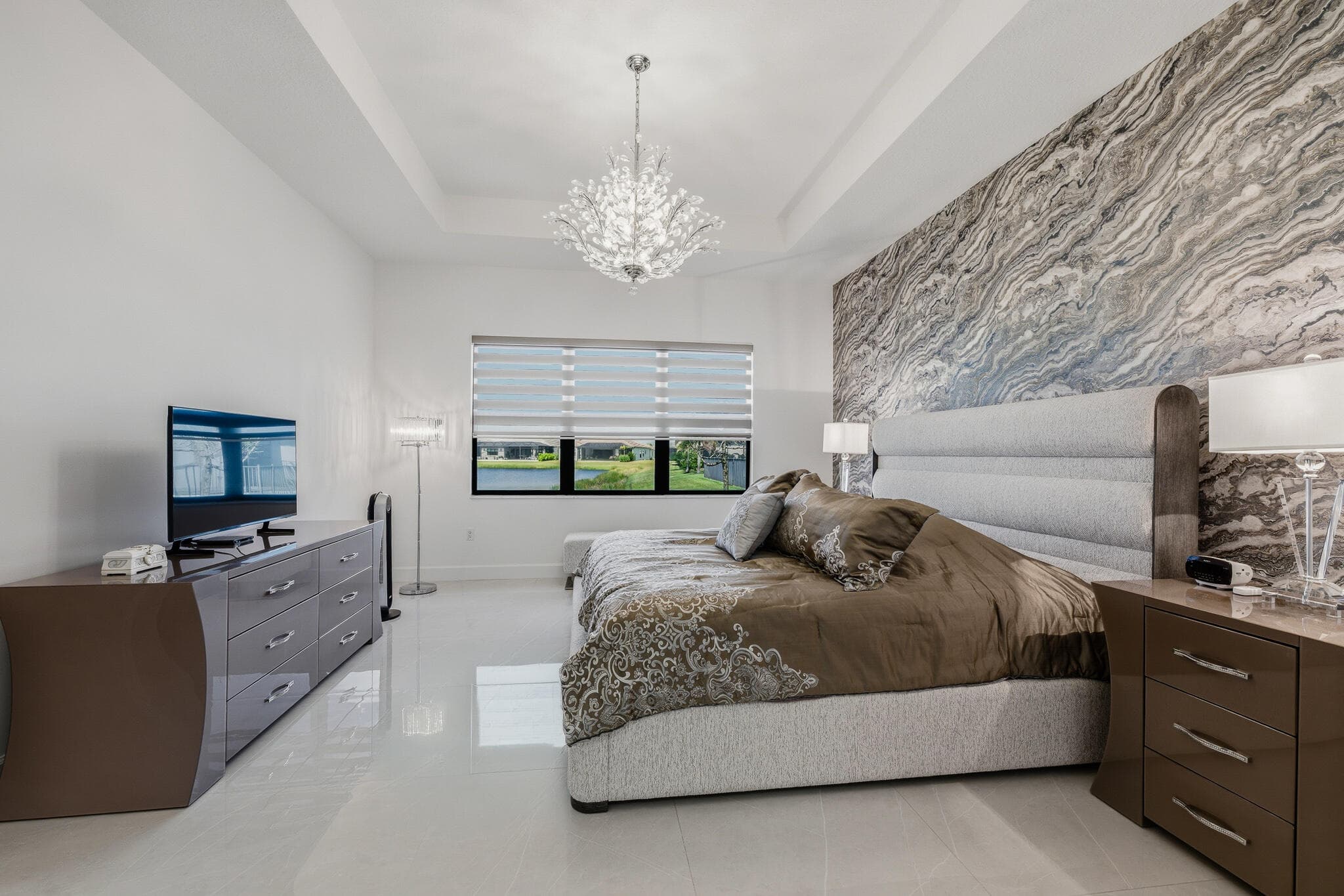 Single Family Residence in Port St. Lucie — photo 30 of 40