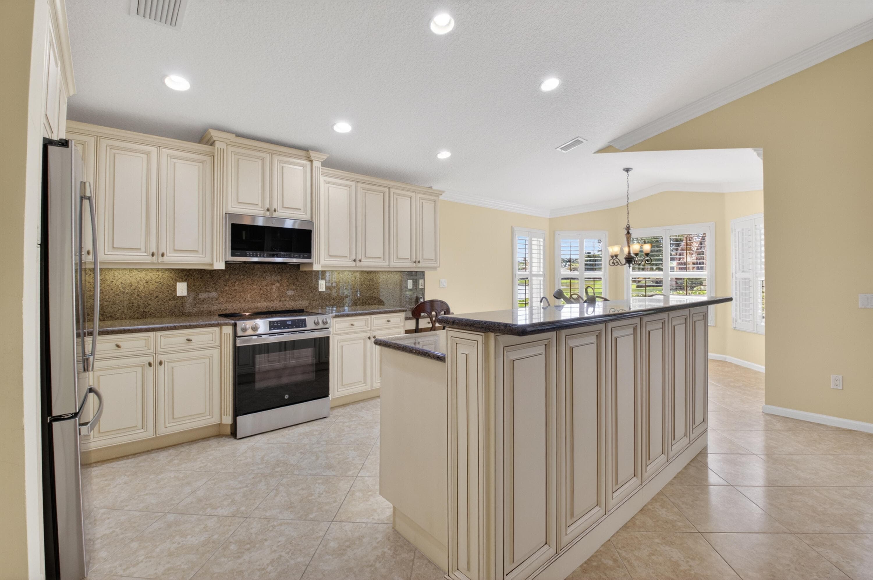10932 Skyland Point, Boynton Beach, FL 33437 — photo 22 of 147