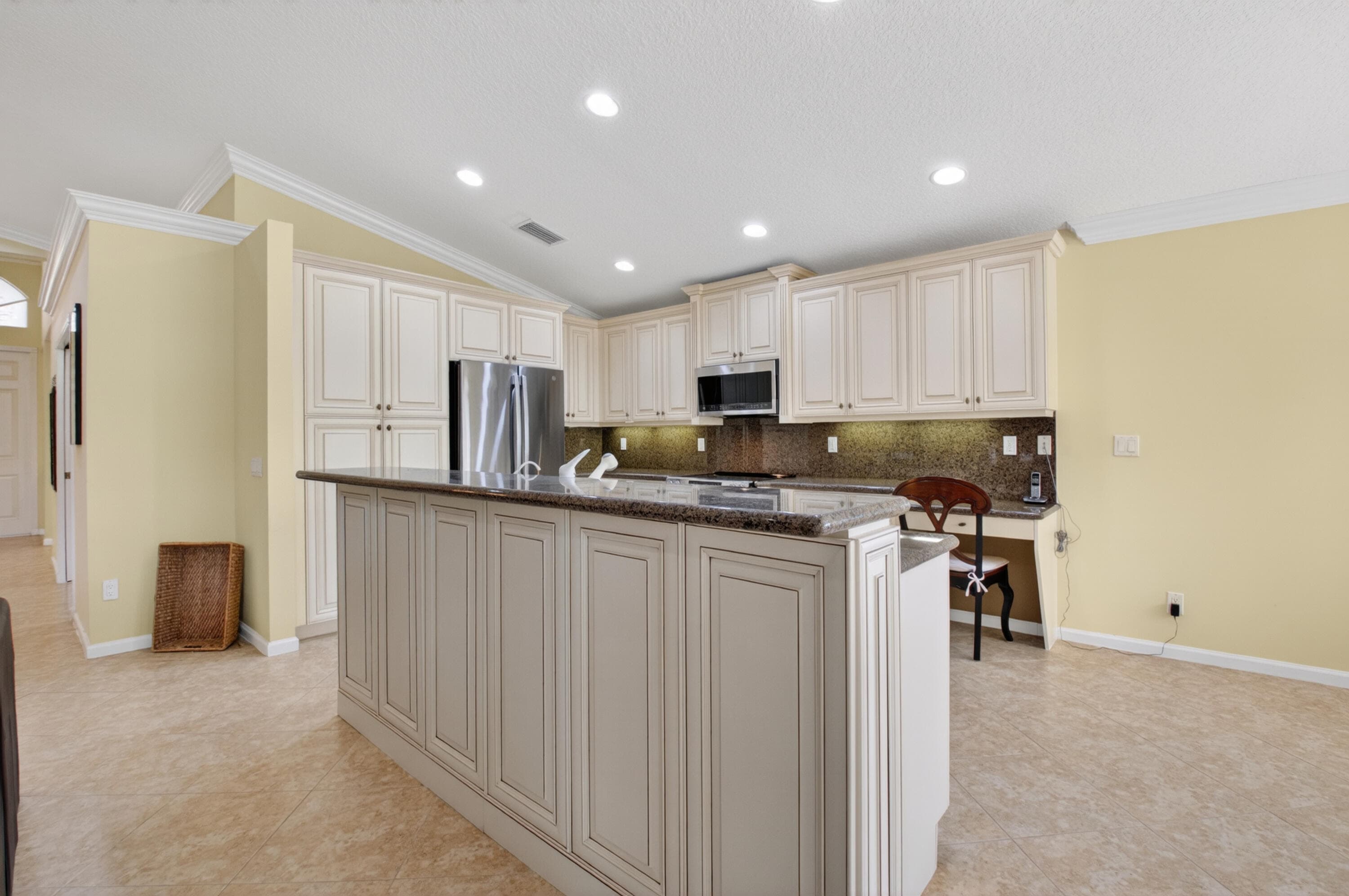 10932 Skyland Point, Boynton Beach, FL 33437 — photo 24 of 147