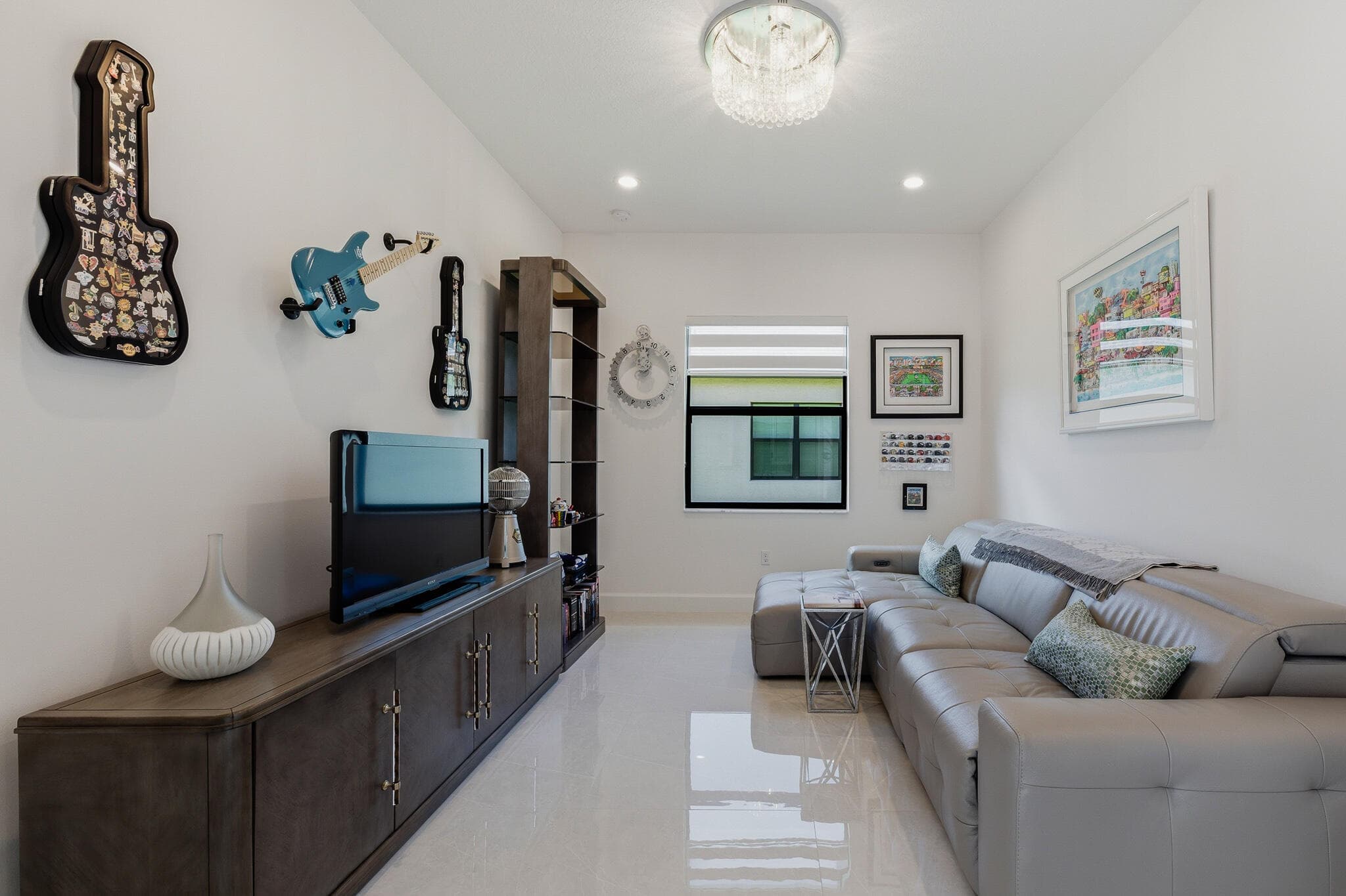Single Family Residence in Port St. Lucie — photo 8 of 40