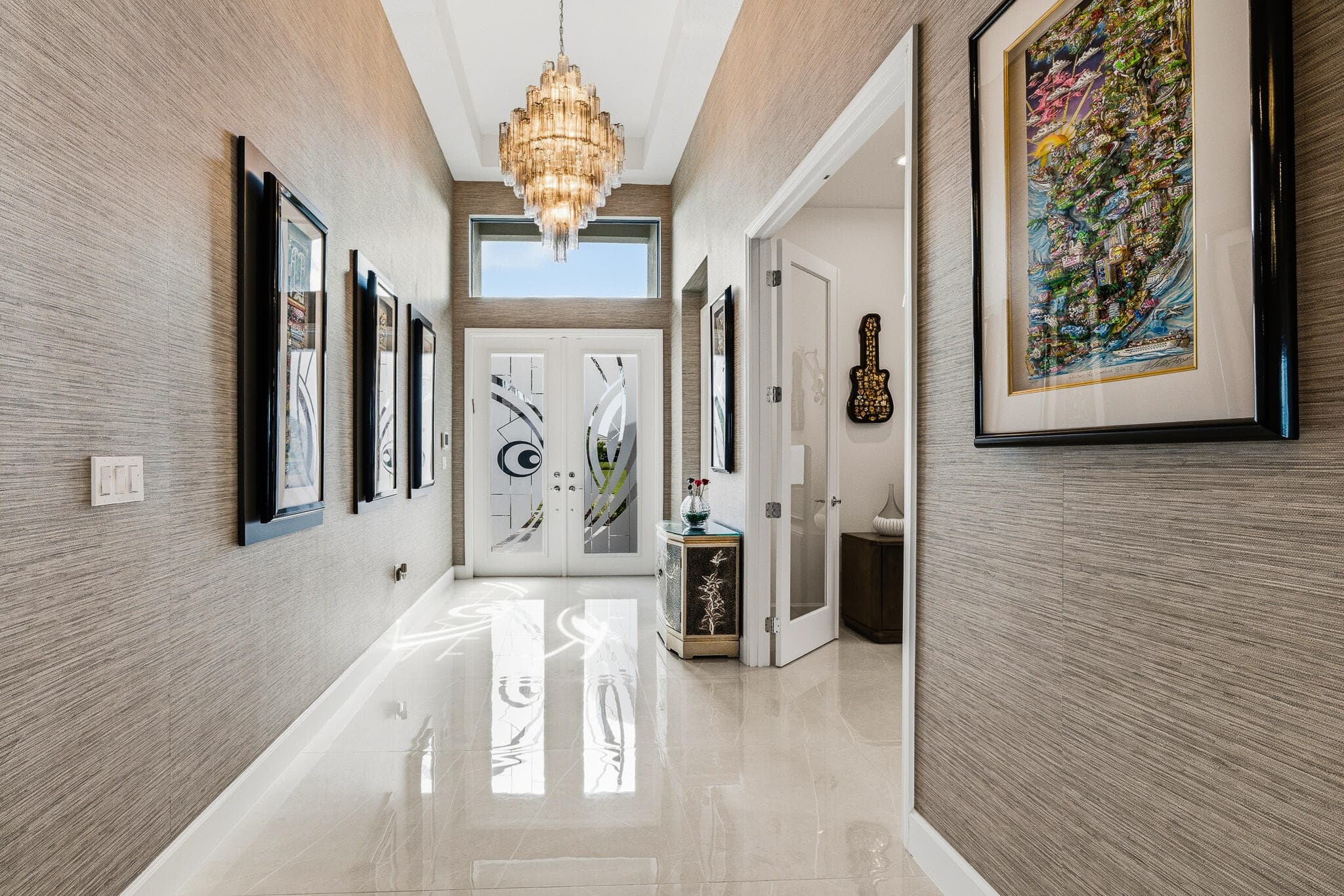 Single Family Residence in Port St. Lucie — photo 6 of 40