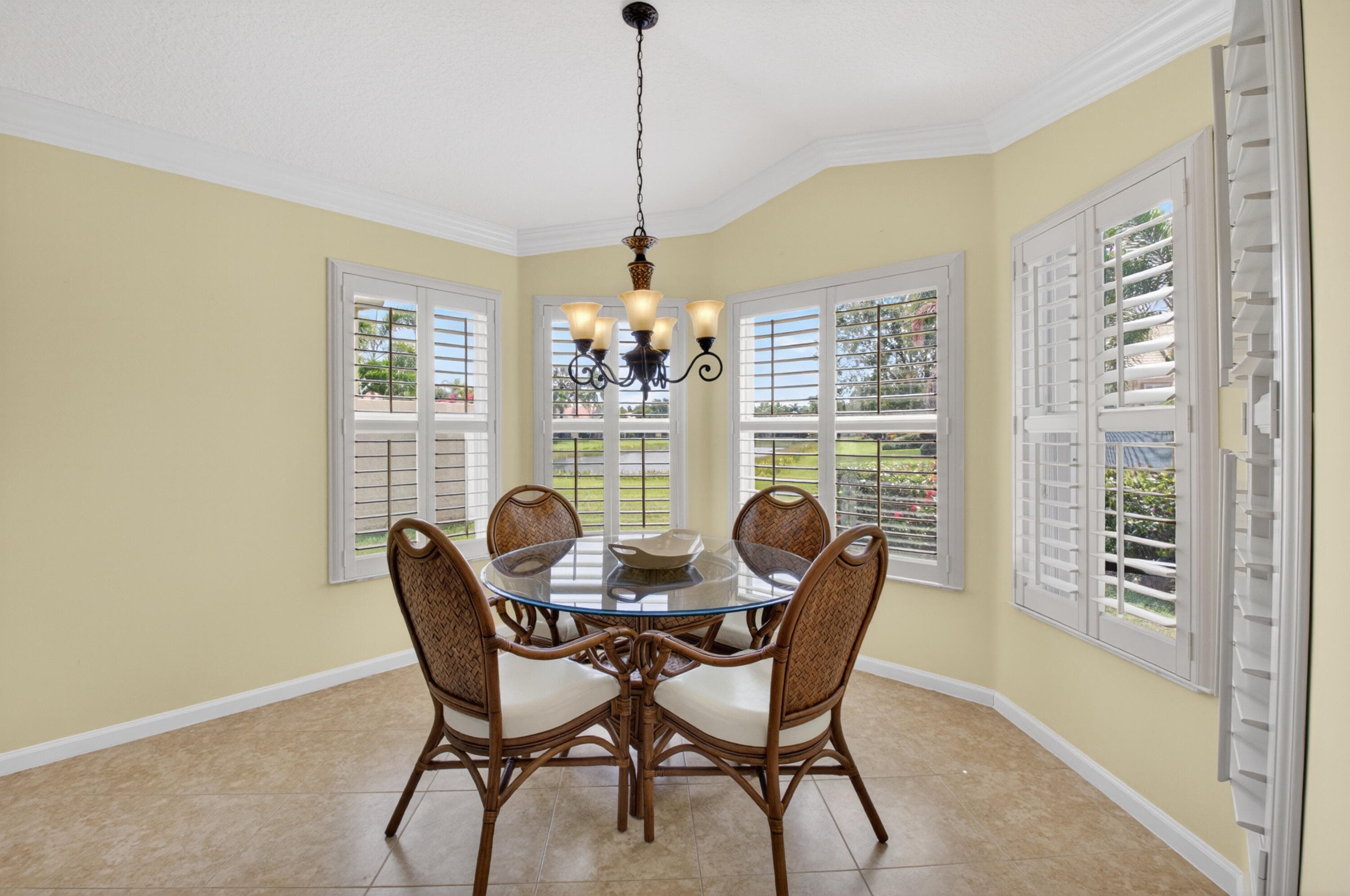 10932 Skyland Point, Boynton Beach, FL 33437 — photo 27 of 147