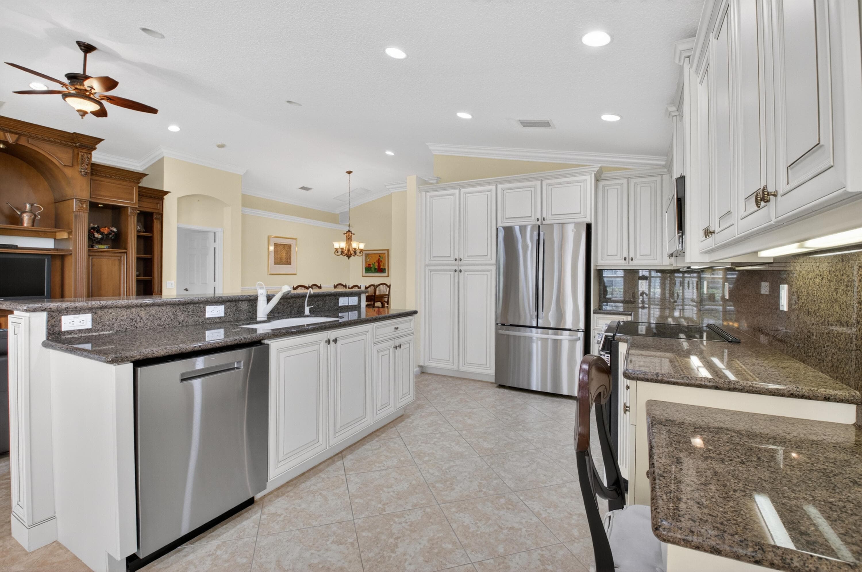 10932 Skyland Point, Boynton Beach, FL 33437 — photo 31 of 147